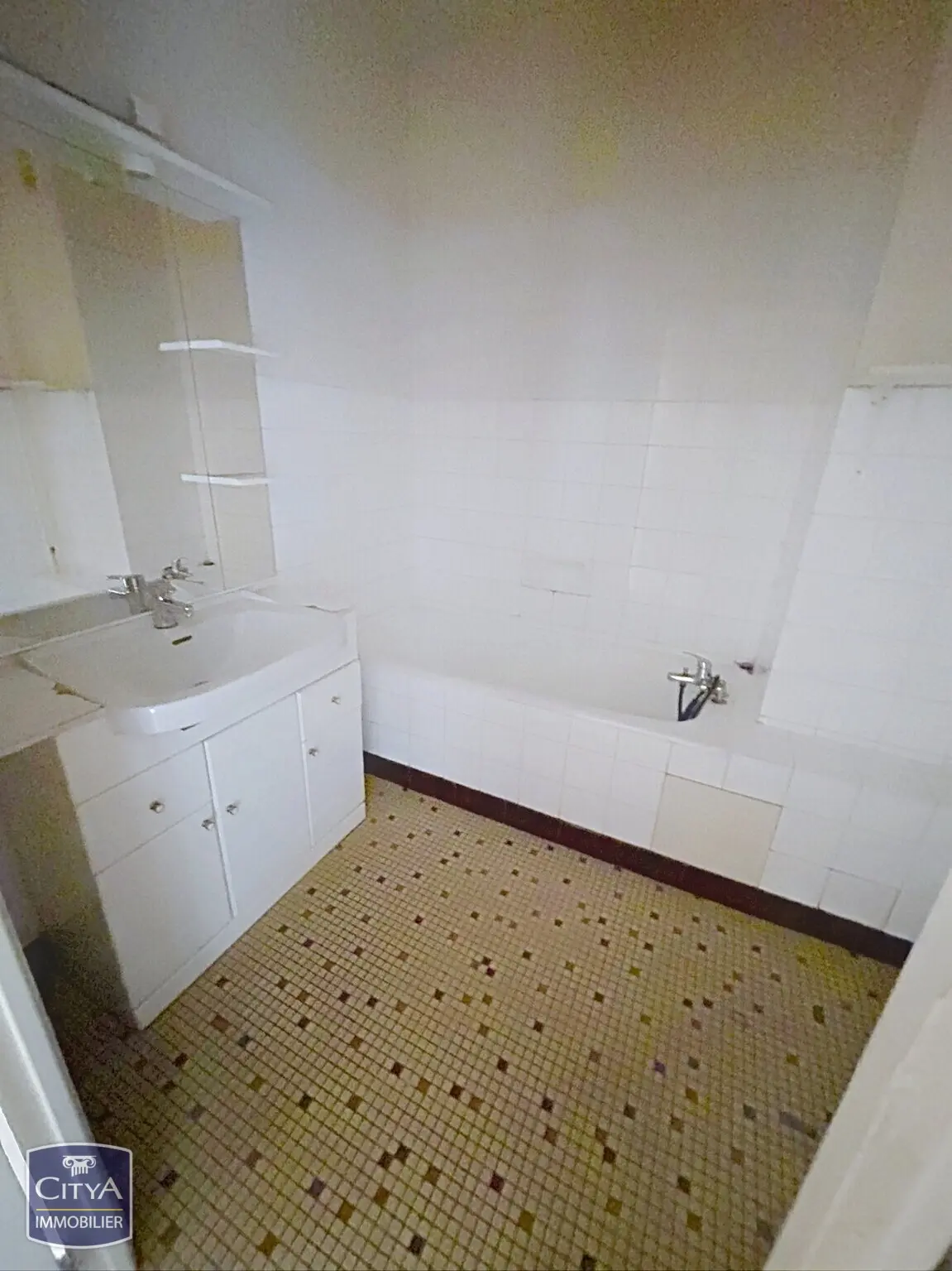 Photo 6 Appartement 2 pièces 50.33m²