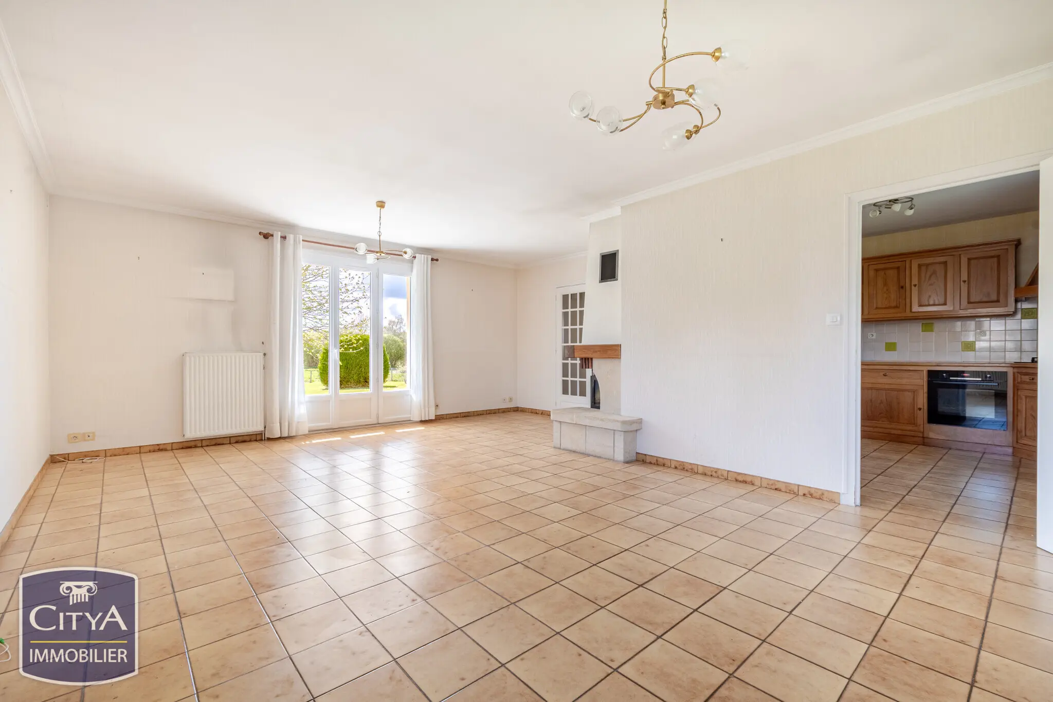 Photo 7 Maison 4 pièces 110m²