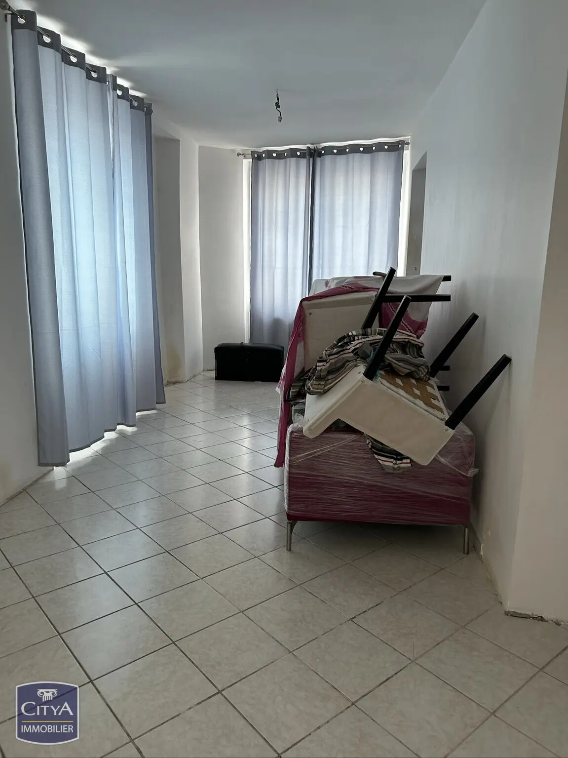 Photo 3 Maison 8 pièces 180m²