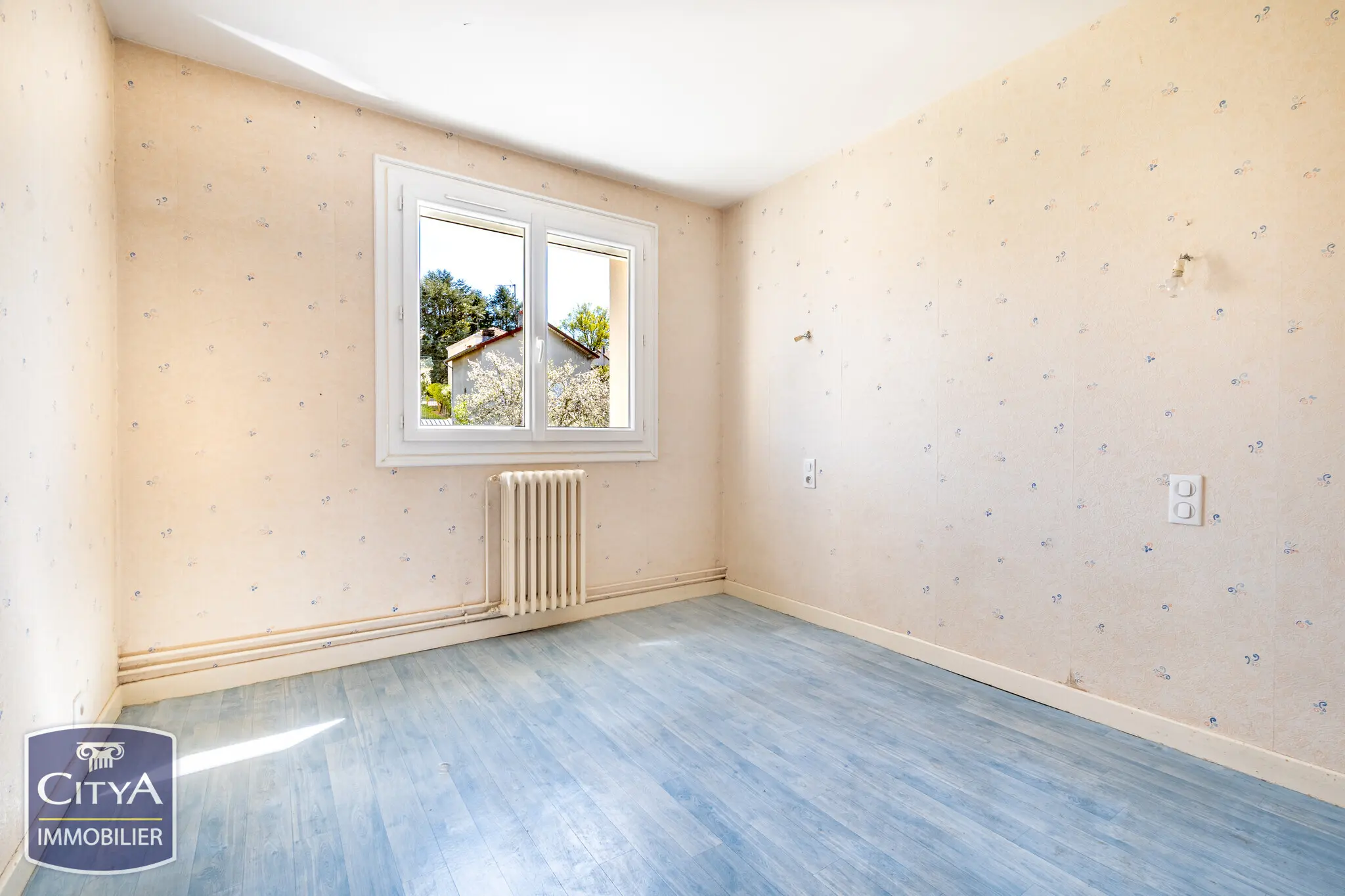 Photo 5 Appartement 3 pièces 65m²