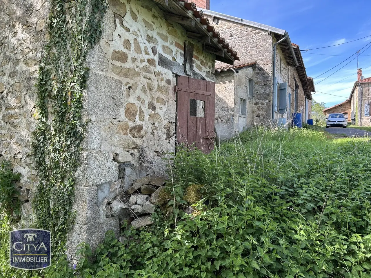Photo 4 Maison 4 pièces 140m²