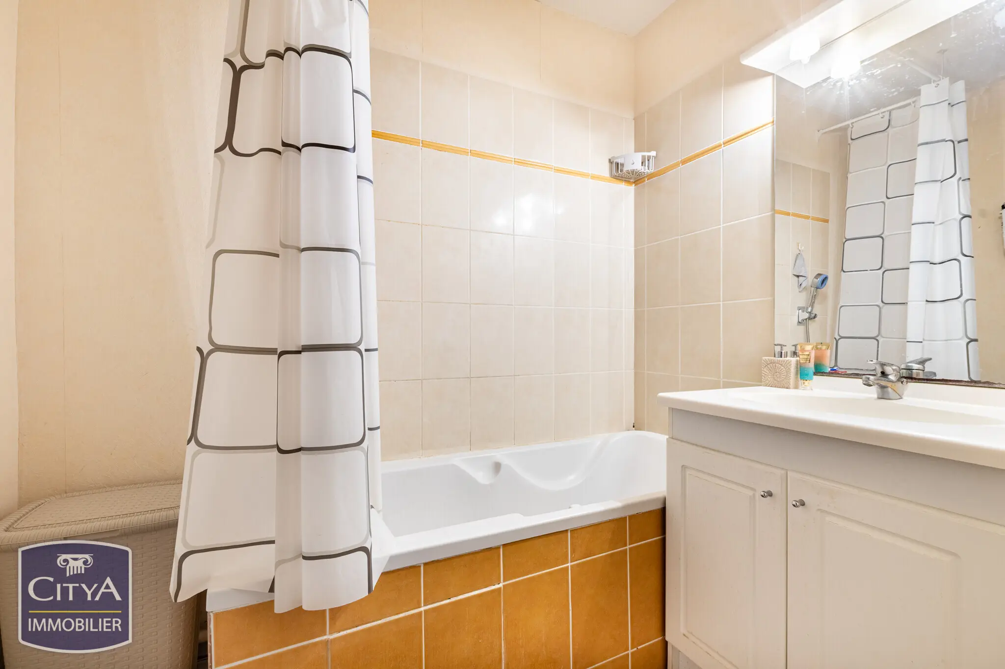 Photo 4 Appartement 2 pièces 50.87m²