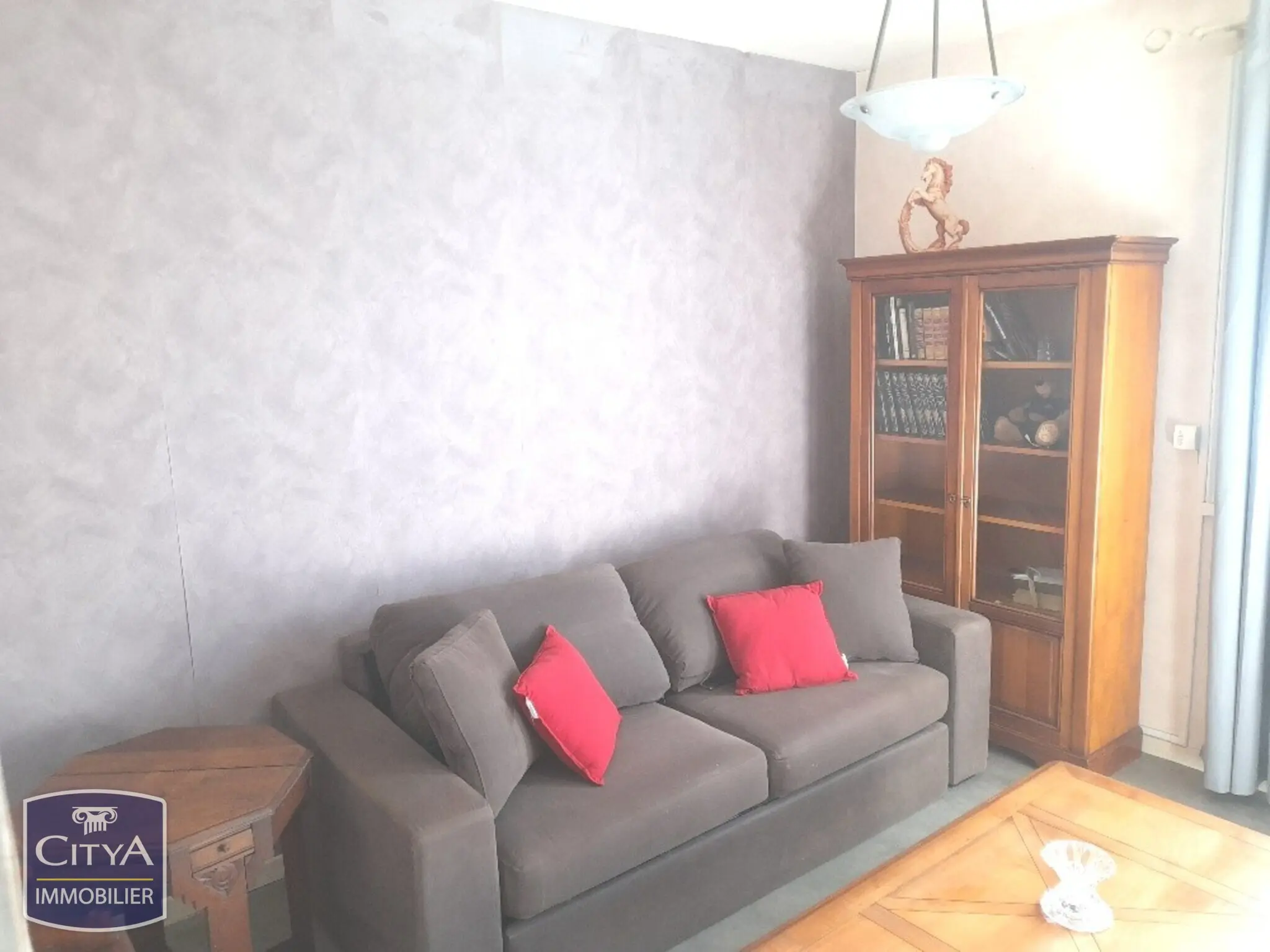 Photo 4 Maison 4 pièces 134m²
