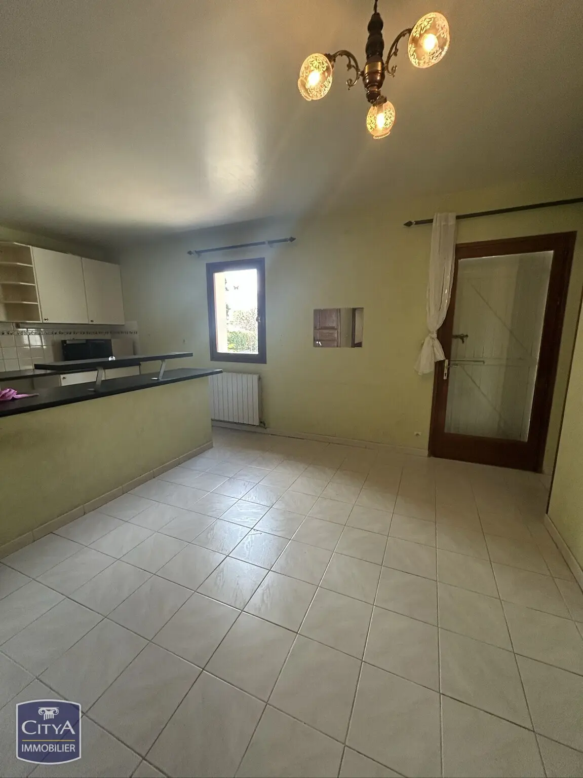 Photo 9 Maison 6 pièces 140m²