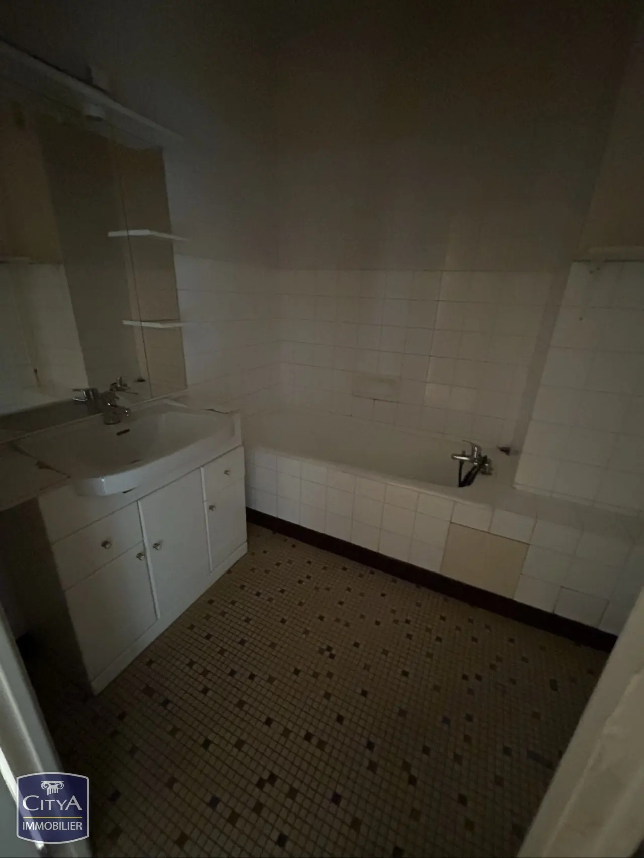 Photo 14 Appartement 2 pièces 50.33m²