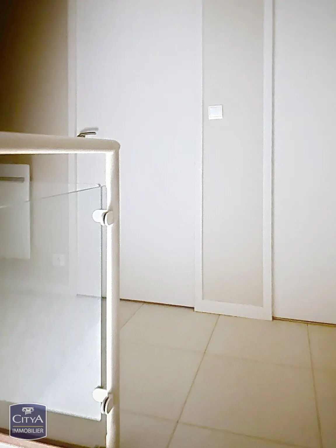Photo 11 Appartement 3 pièces 79m²
