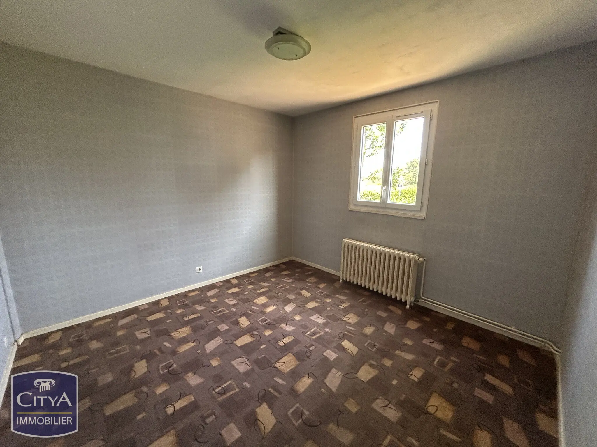 Photo 7 Maison 4 pièces 84.55m²