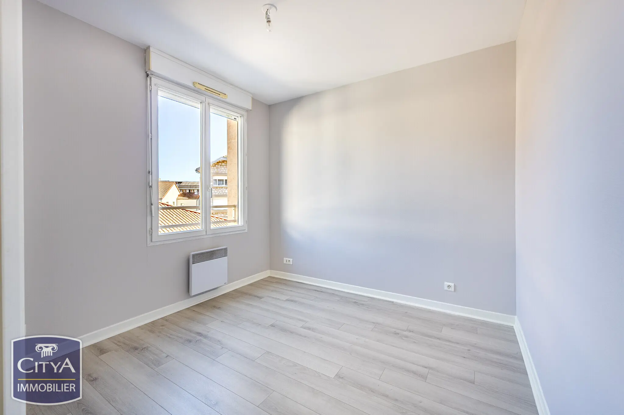 Photo 8 Appartement 2 pièces 43.55m²