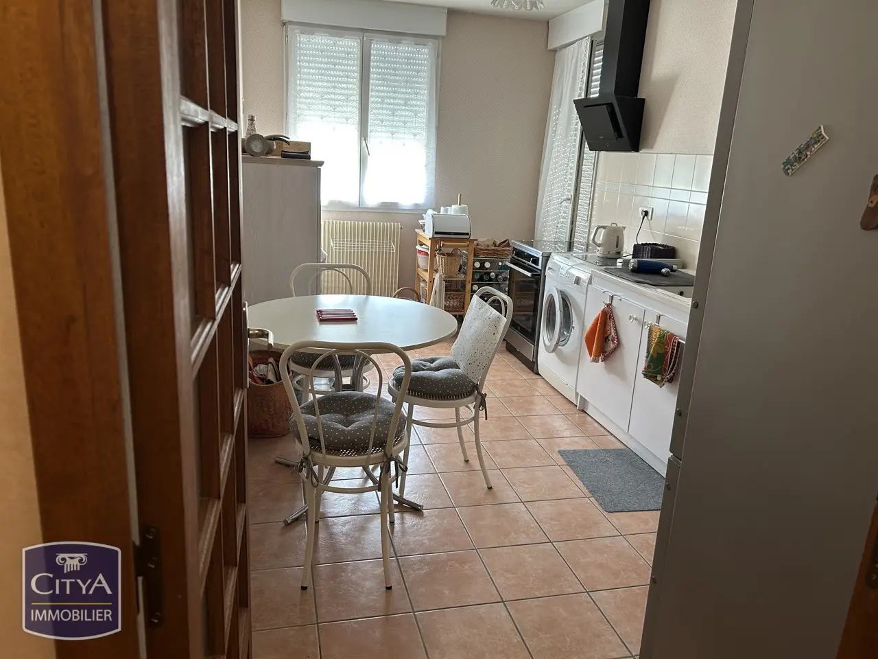 Photo 5 Appartement 3 pièces 75.5m²