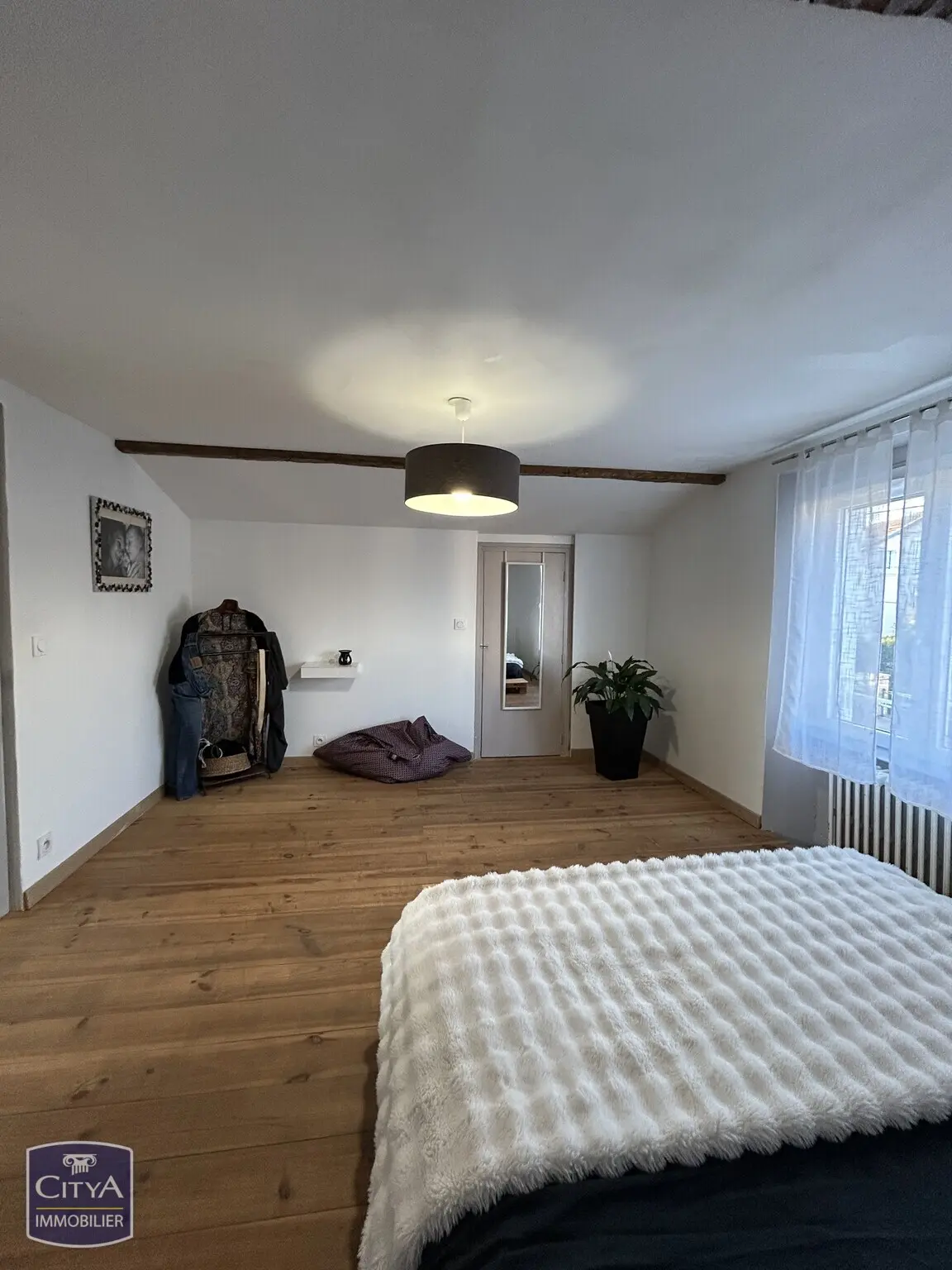 Photo 22 Maison 8 pièces 175m²