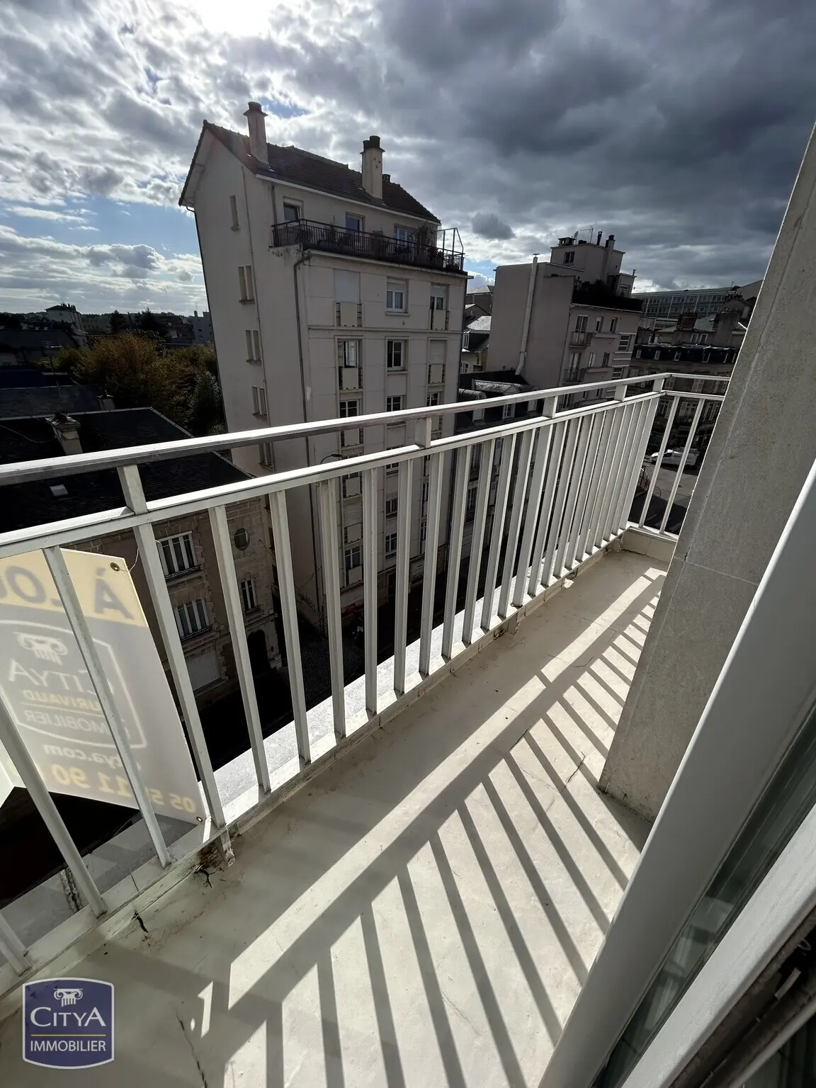 Photo 7 Appartement 5 pièces 118m²