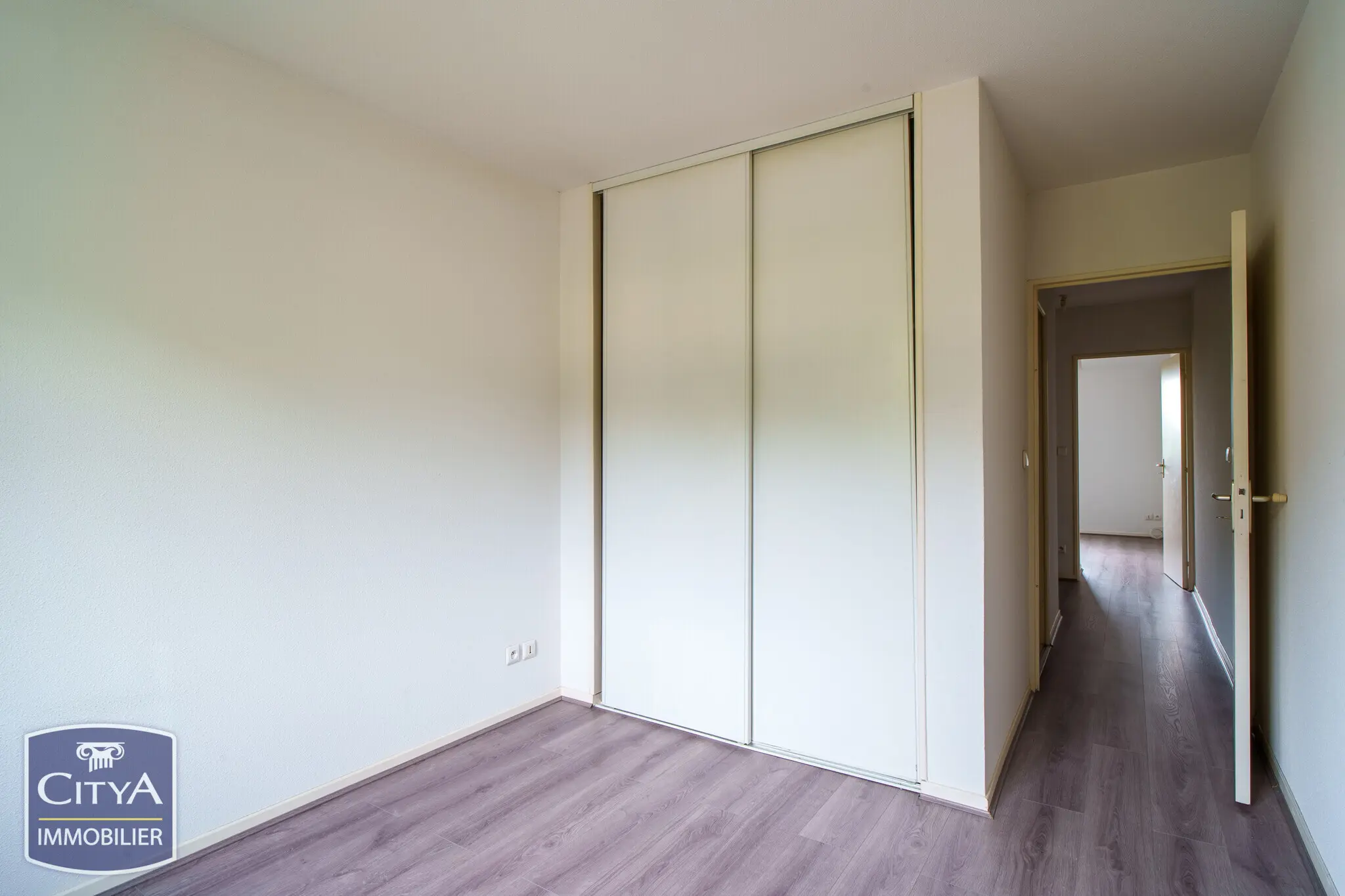 Photo 8 Appartement 3 pièces 64.59m²