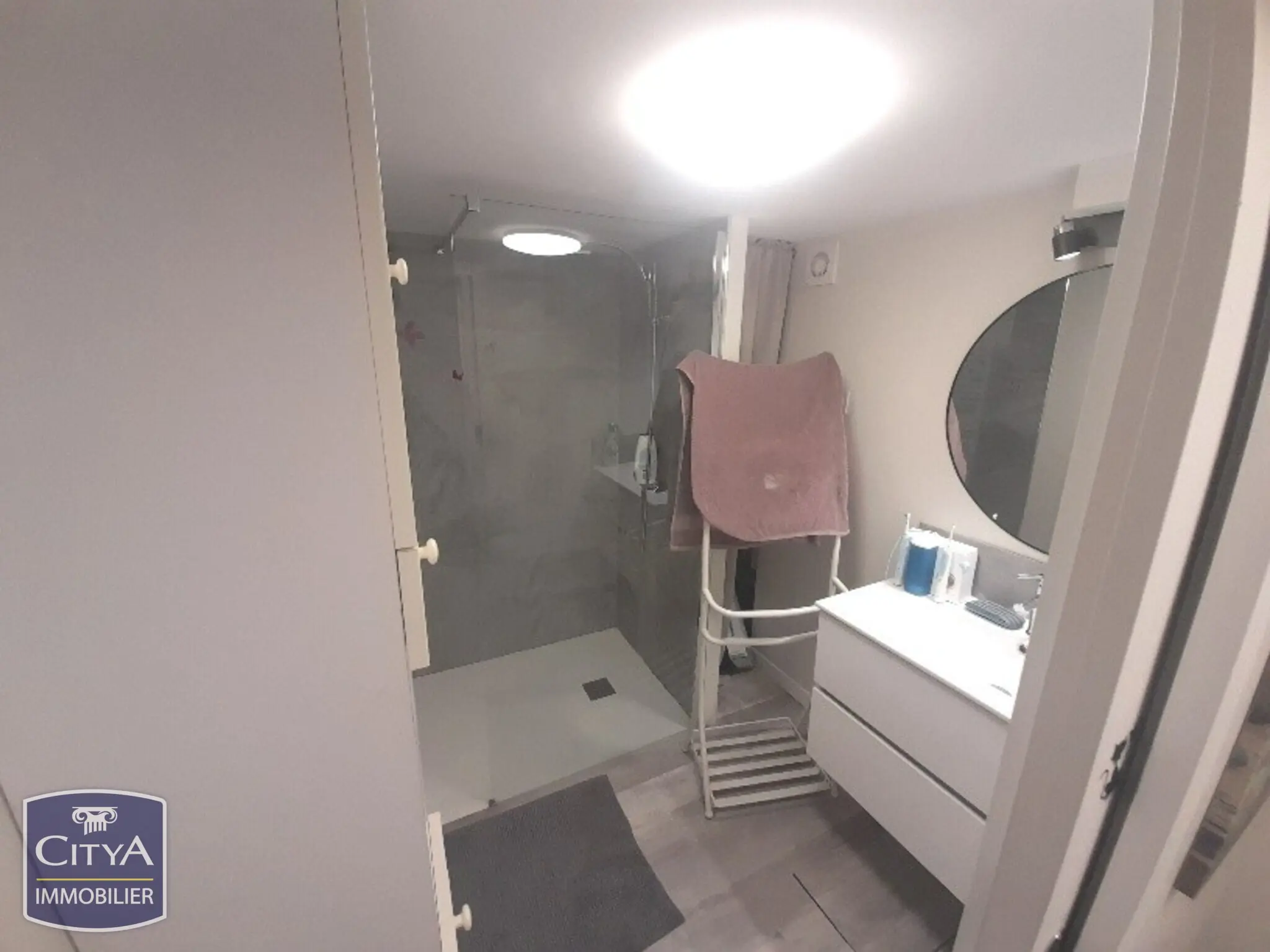 Photo 10 Maison 4 pièces 134m²