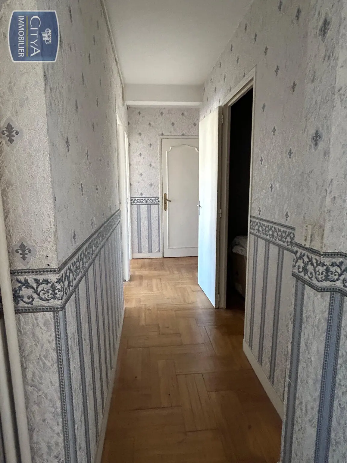 Photo 8 Appartement 5 pièces 84.65m²