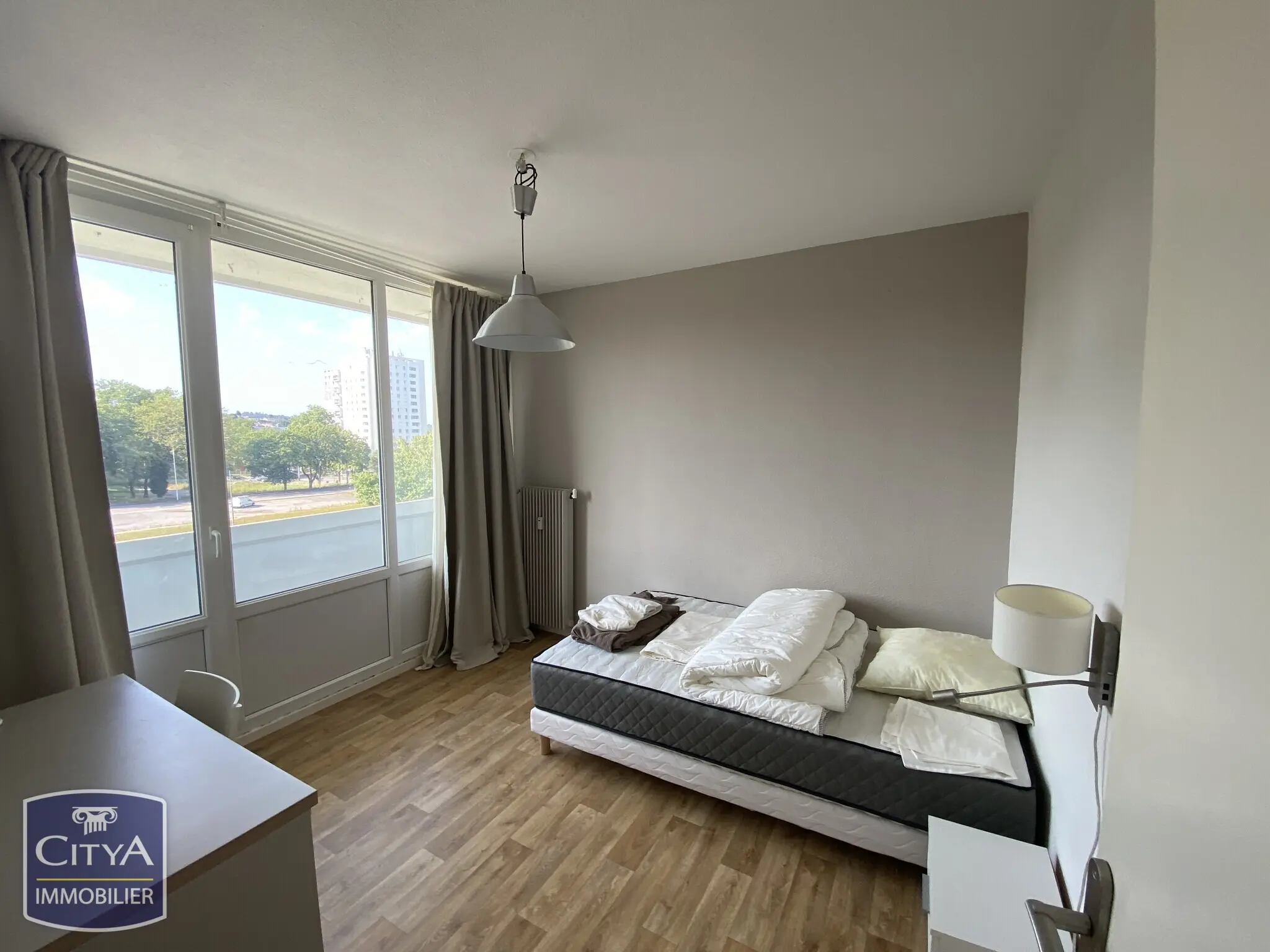 Photo 8 Appartement 4 pièces 73.94m²