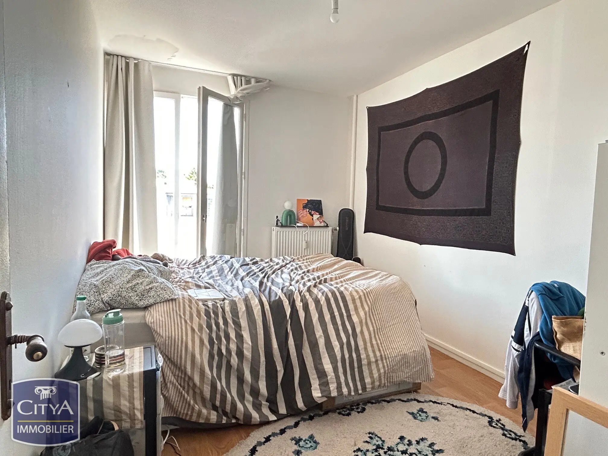 Photo 4 Appartement 4 pièces 66.9m²