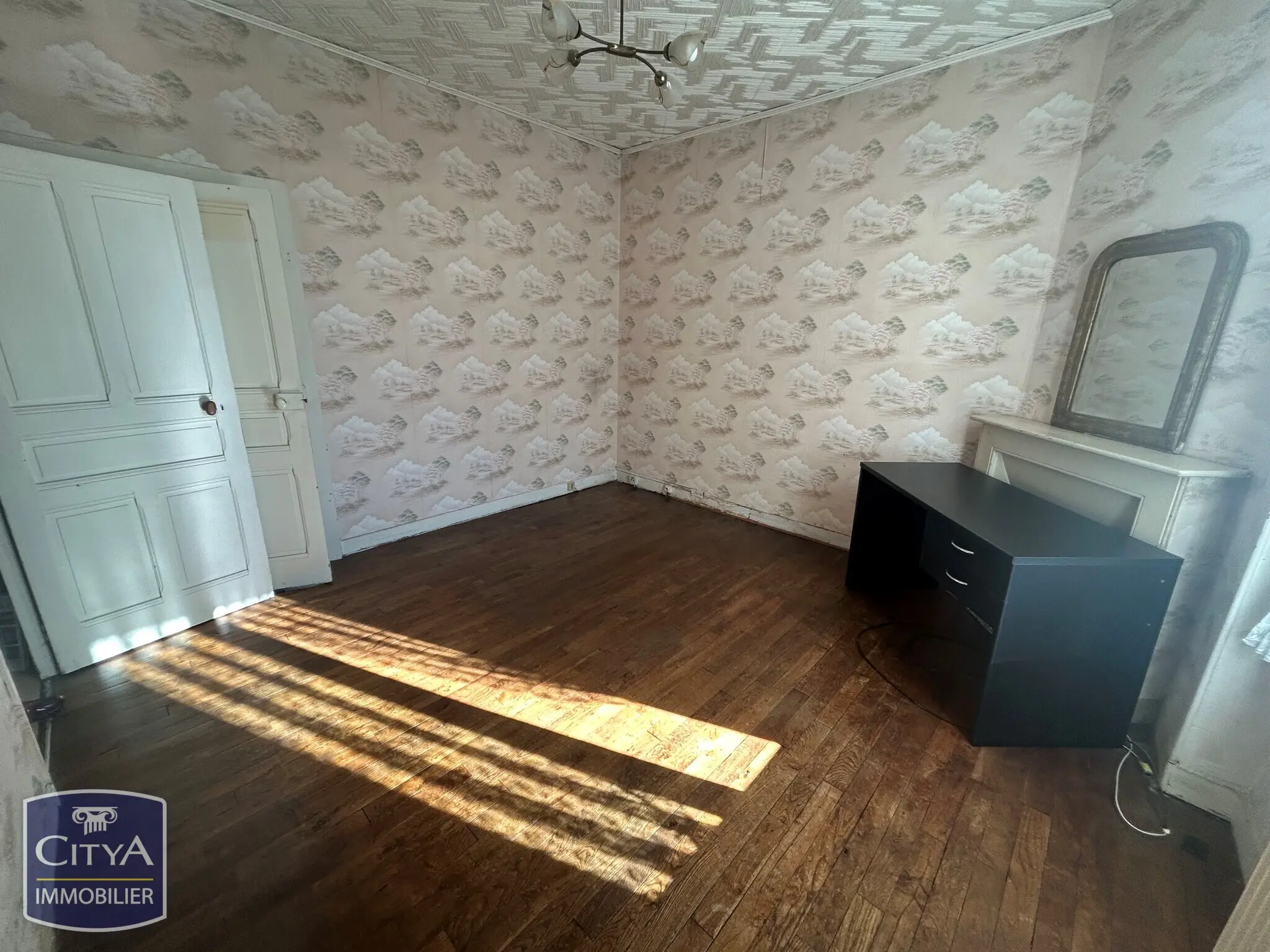 Photo 9 Maison 4 pièces 81m²