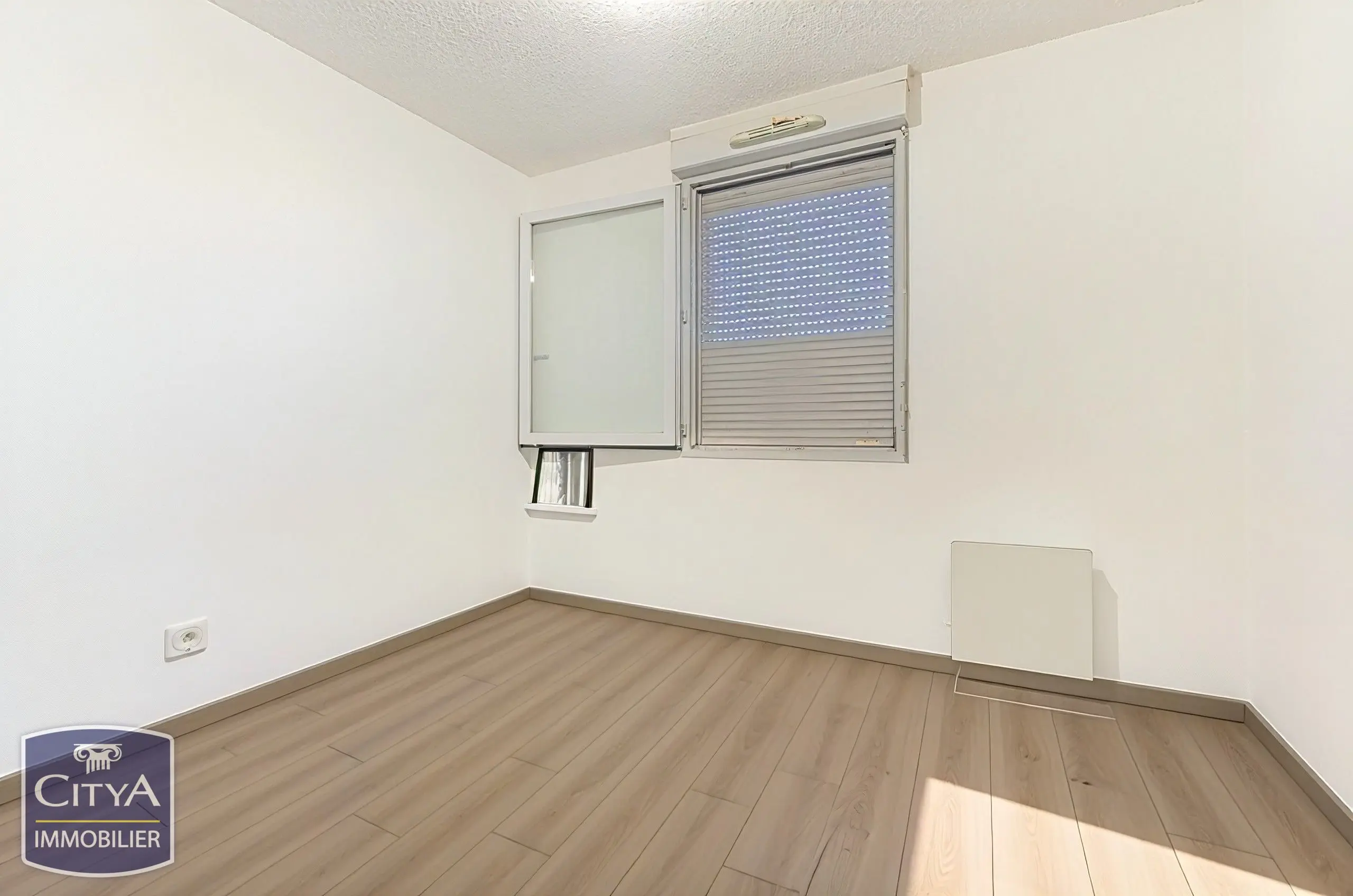 Photo 5 Appartement 3 pièces 65m²