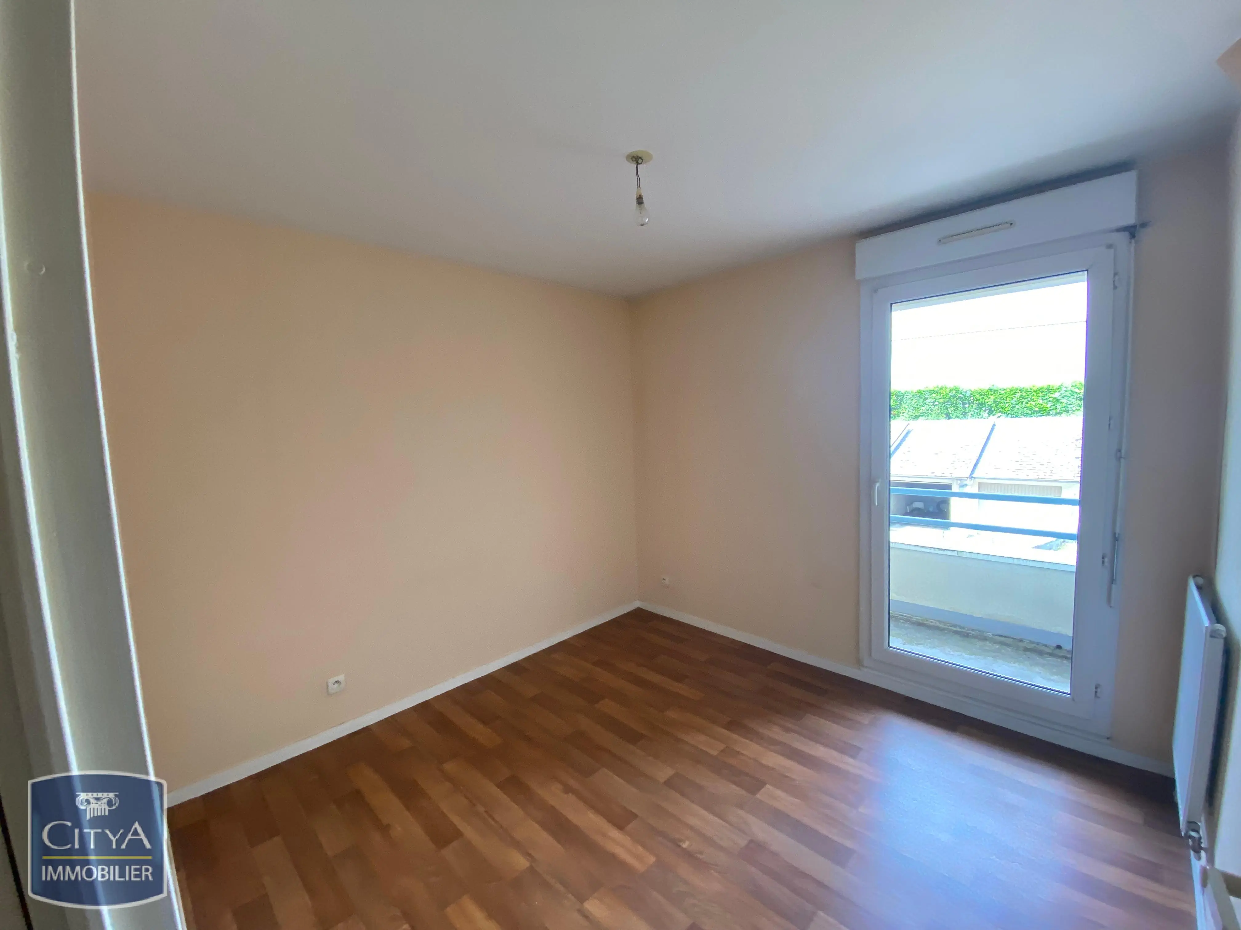 Photo 6 Appartement 3 pièces 74m²