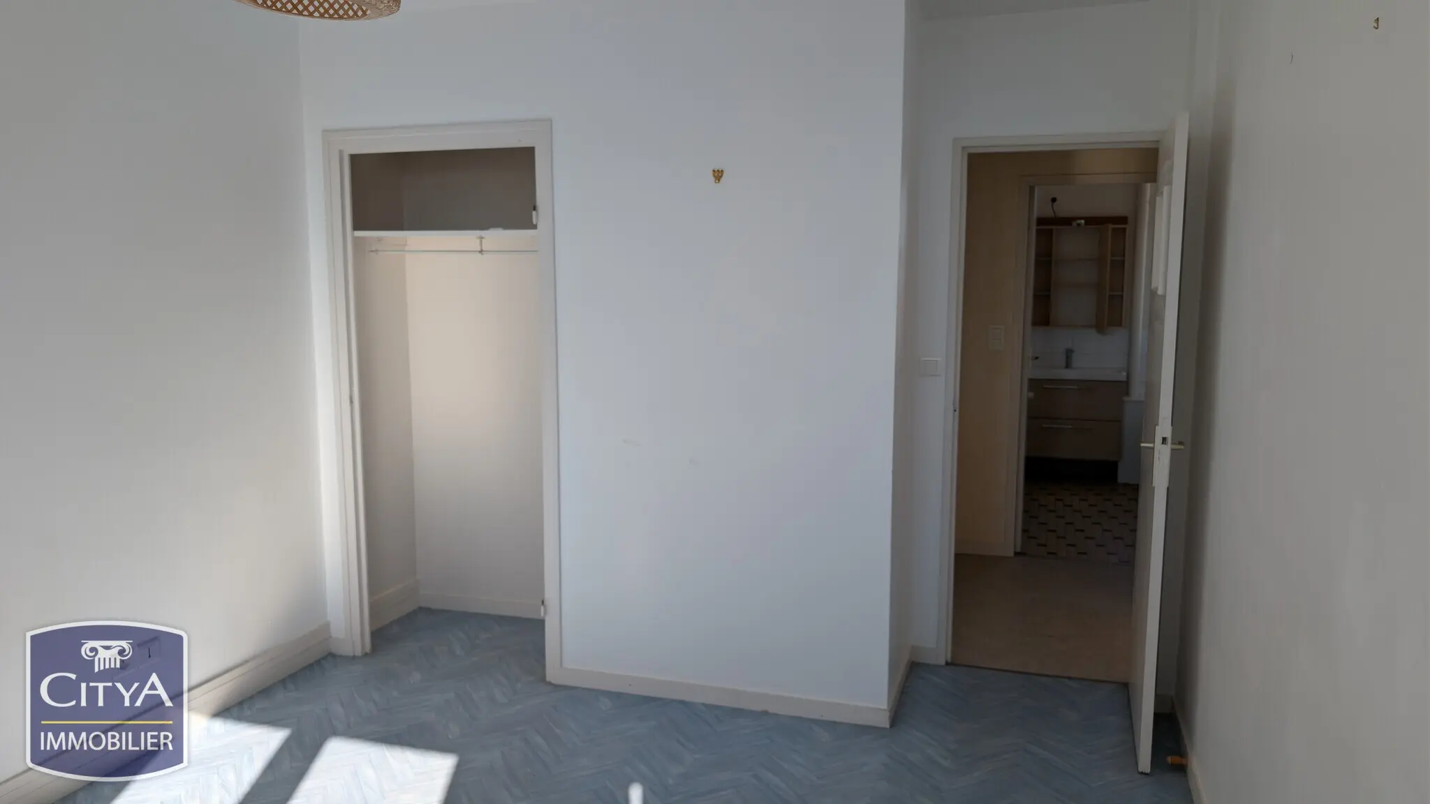 Photo 14 Appartement 3 pièces 56.86m²