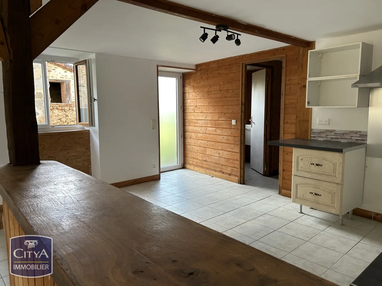 Photo 3 Maison 4 pièces 110m²
