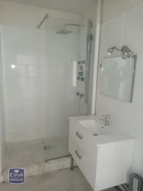 Photo 4 Appartement 1 pièce 37.5m²
