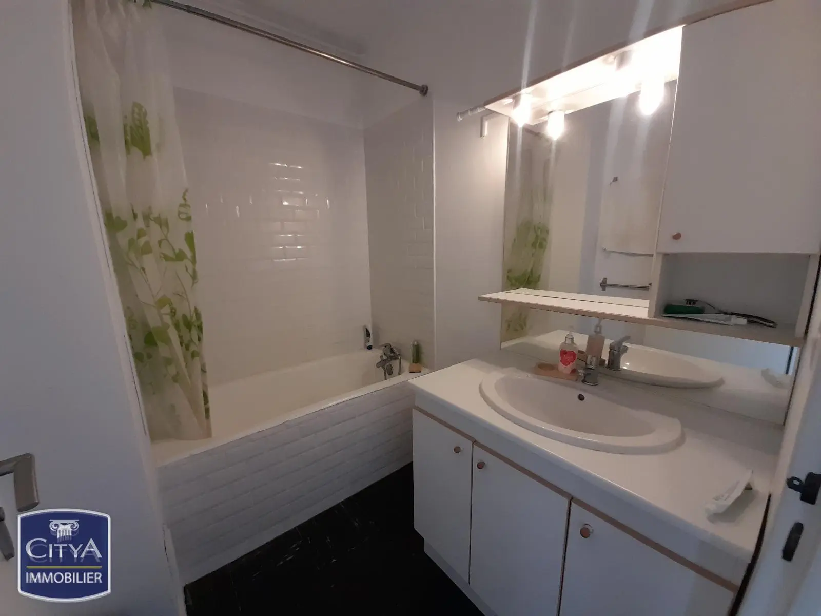Photo 5 Appartement 4 pièces 73.94m²