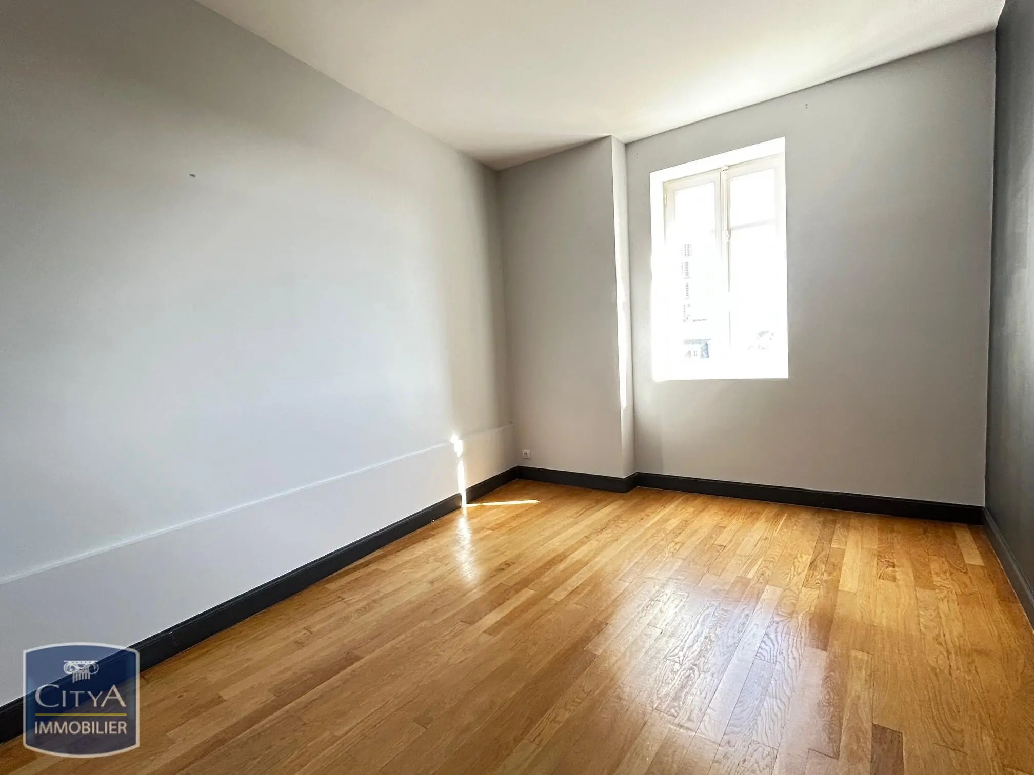 Photo 13 Appartement 5 pièces 138.31m²