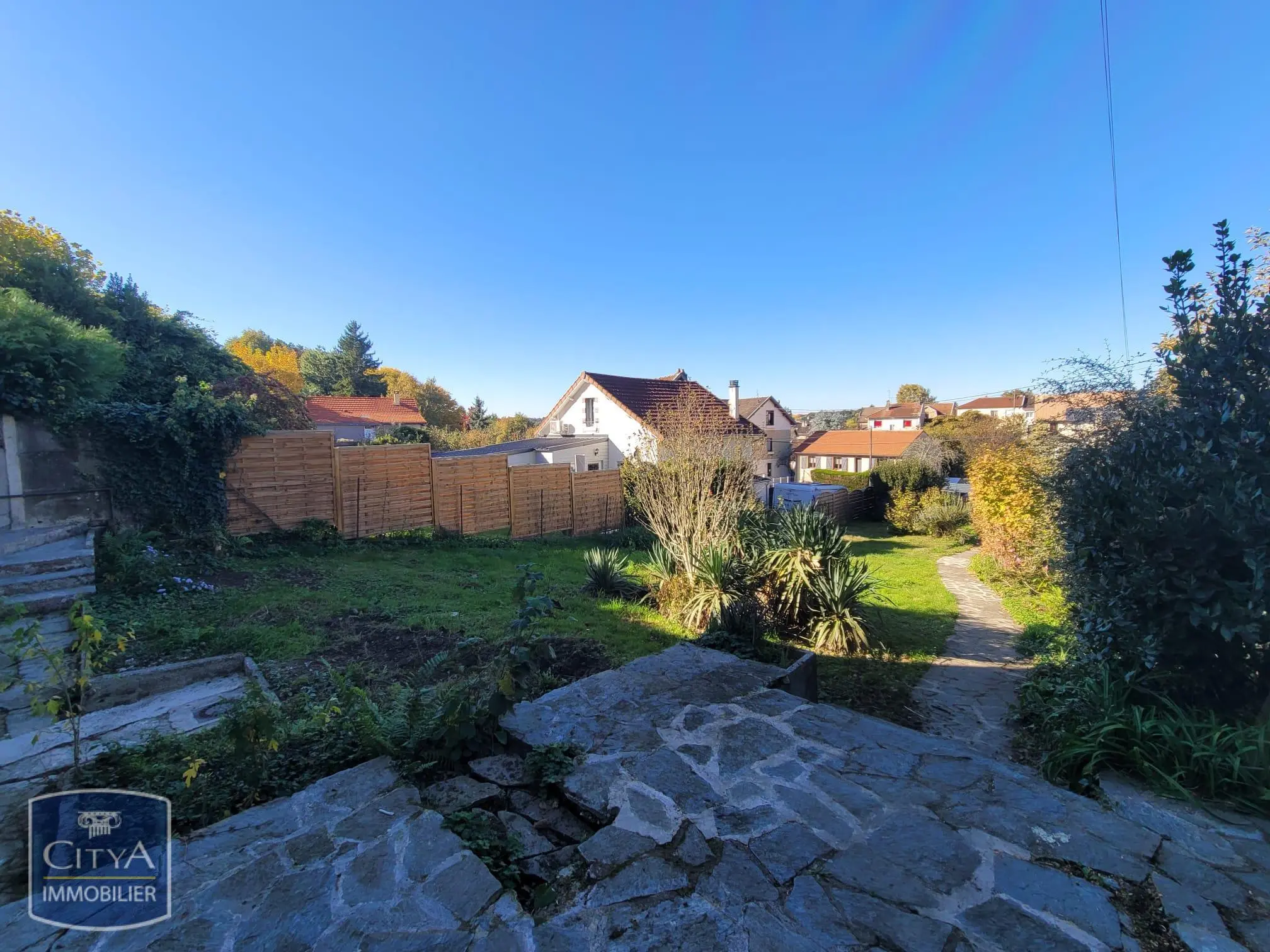 Photo 8 Maison 3 pièces 75.86m²