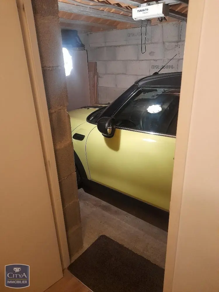 Photo 18 Appartement 5 pièces 148m²