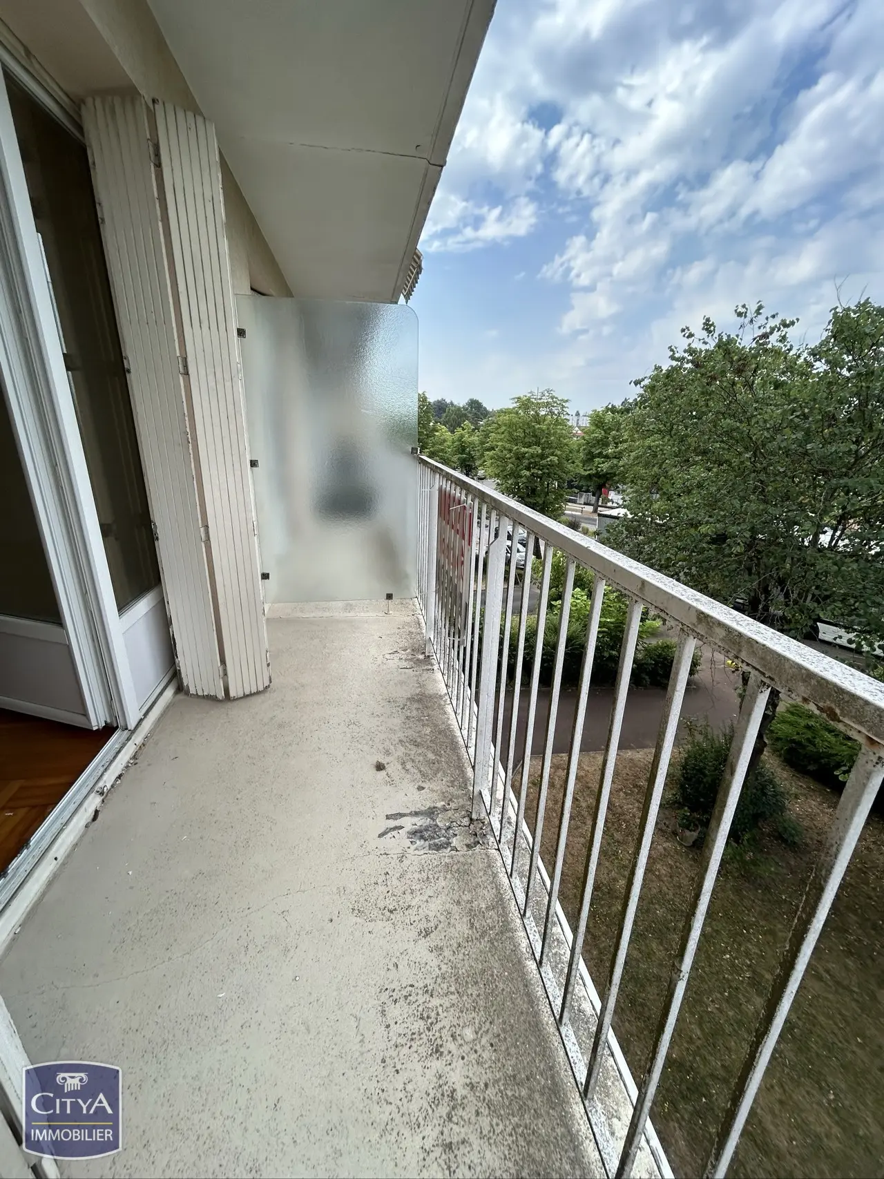 Photo 4 Appartement 2 pièces 50.33m²