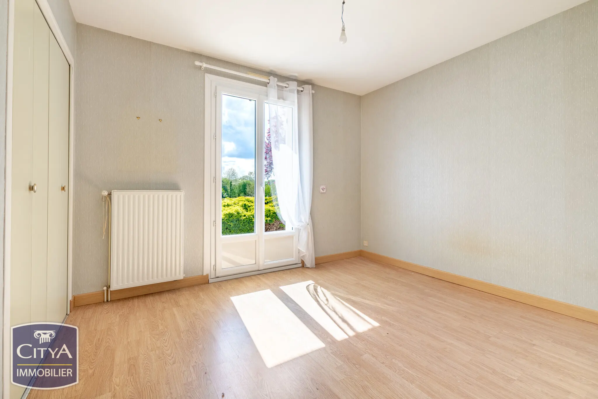 Photo 14 Maison 4 pièces 110m²