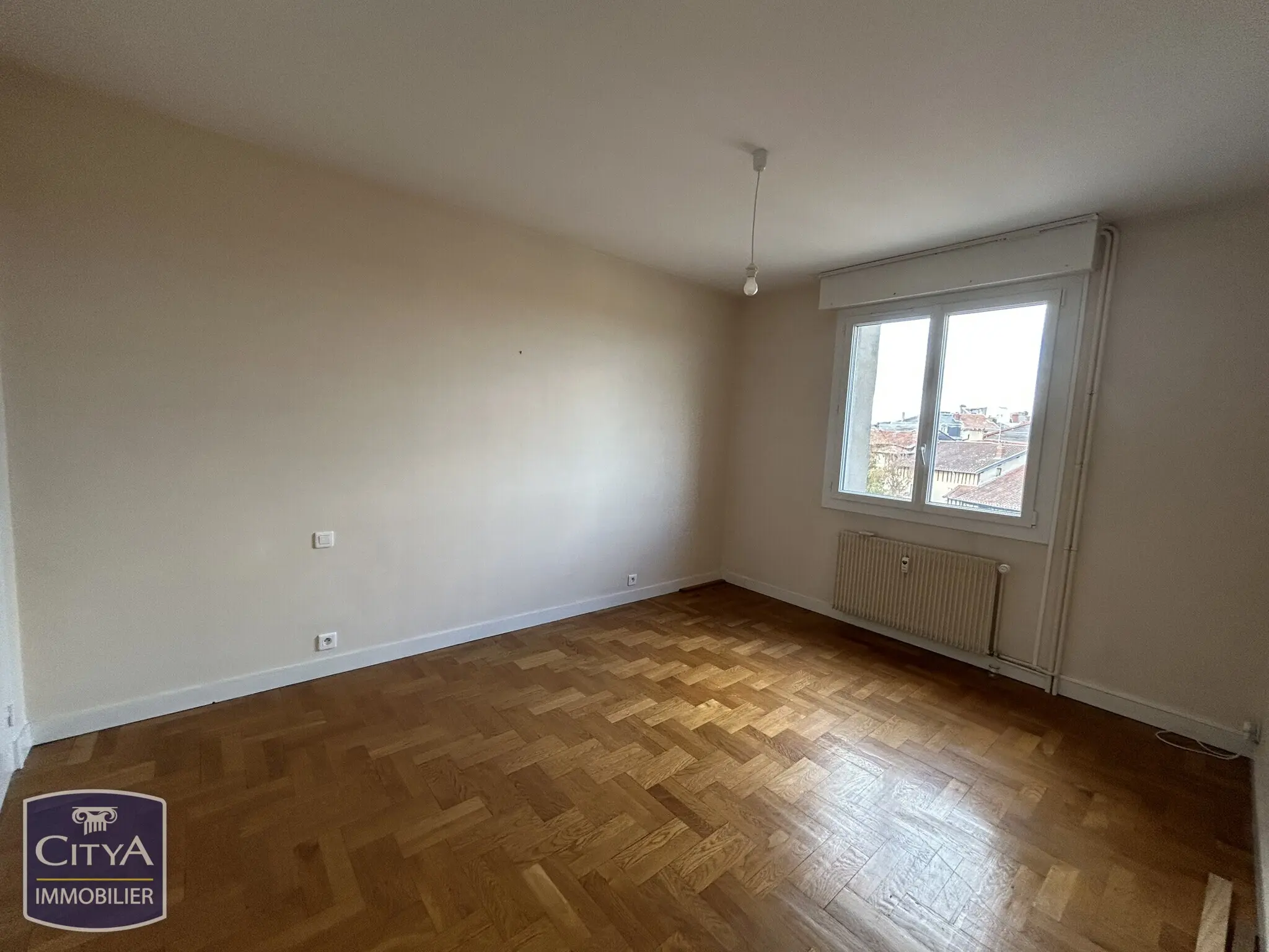 Photo 13 Appartement 5 pièces 118m²