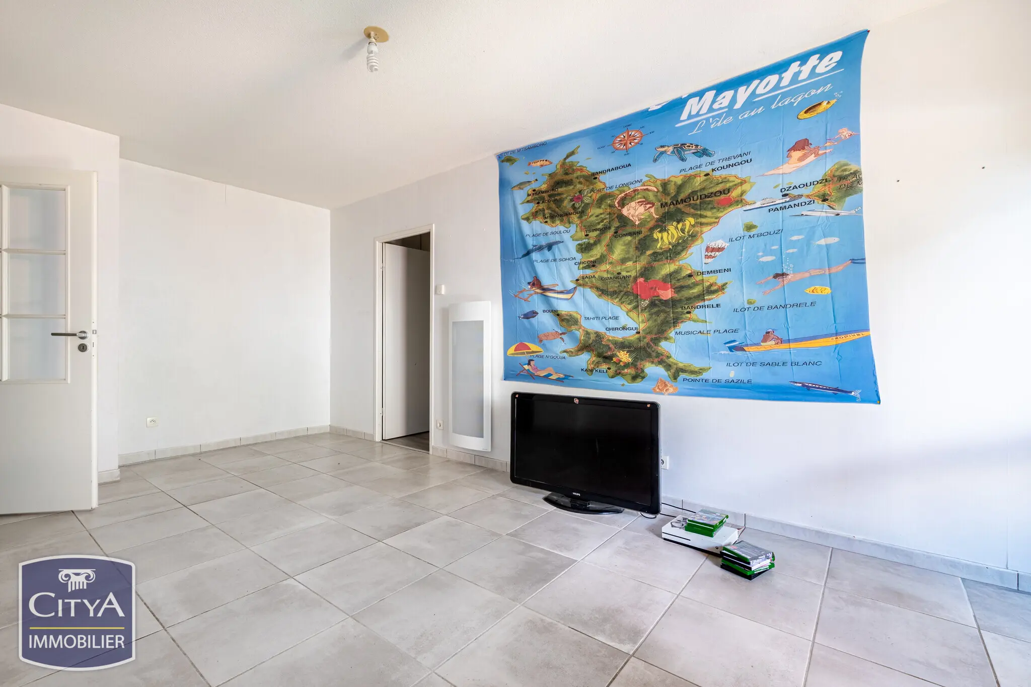 Photo 7 appartement Limoges
