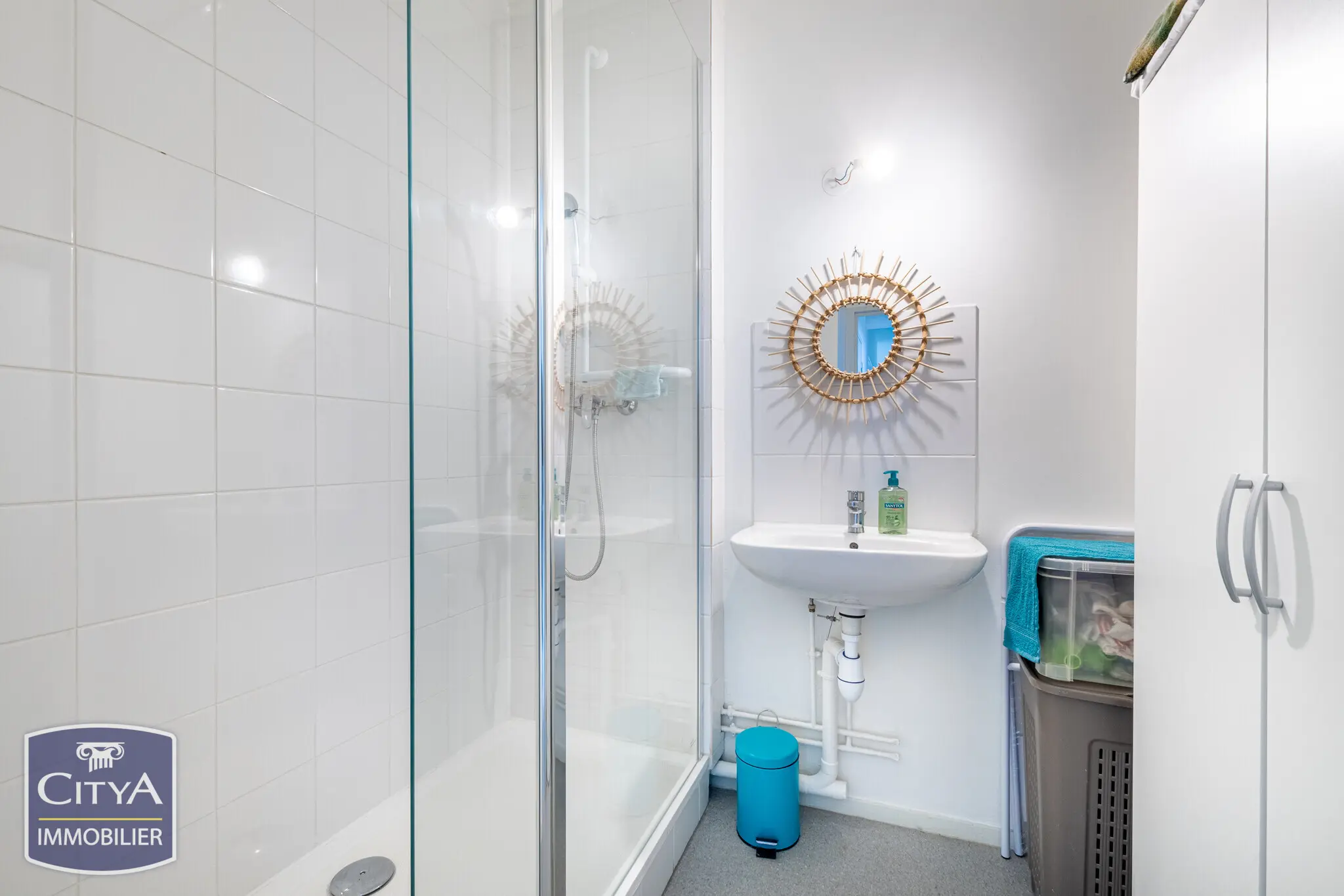 Photo 4 Appartement 2 pièces 52m²