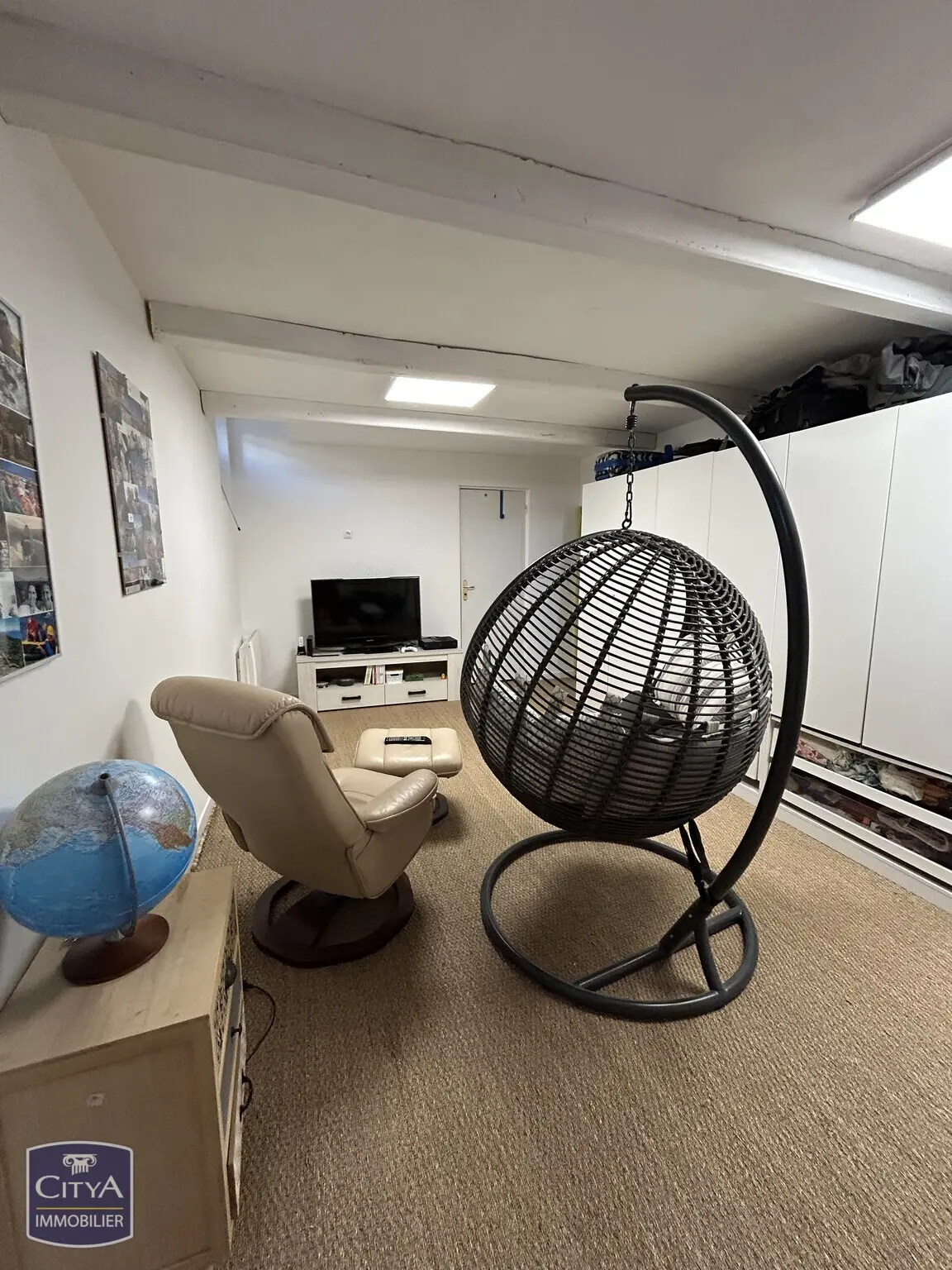 Photo 16 Maison 8 pièces 175m²