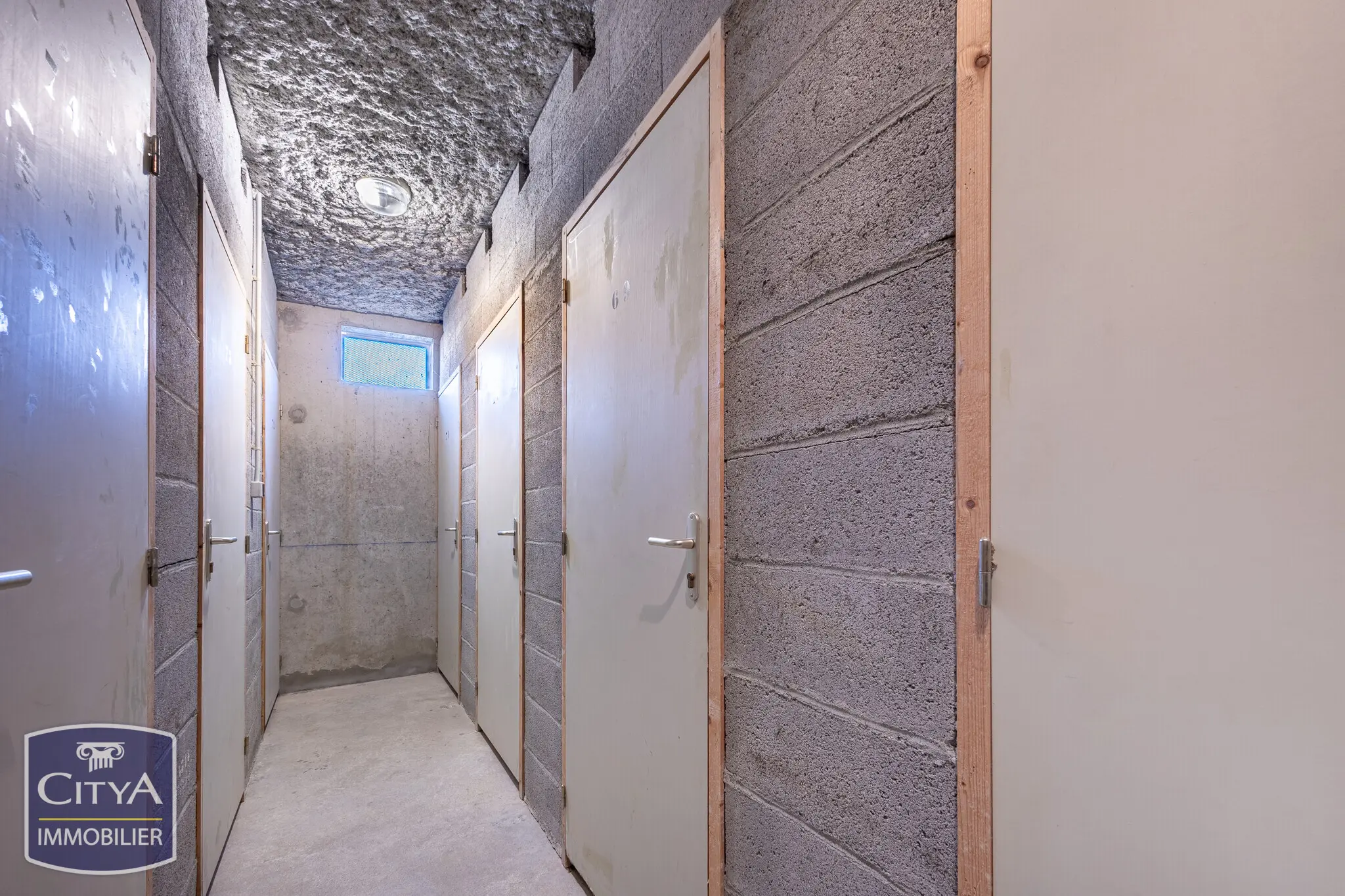 Photo 10 Appartement 2 pièces 43.55m²