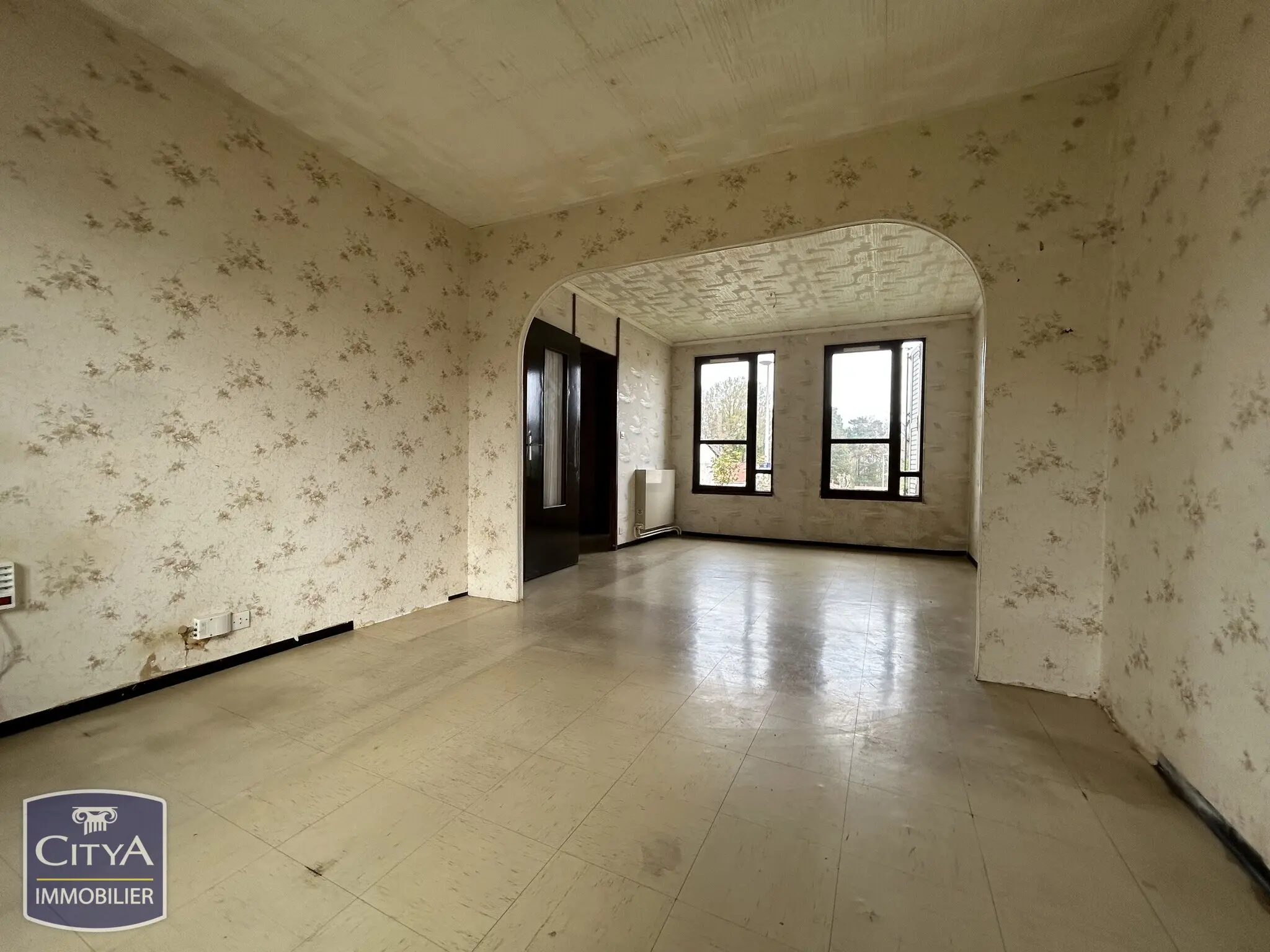 Photo 4 Maison 3 pièces 68.46m²