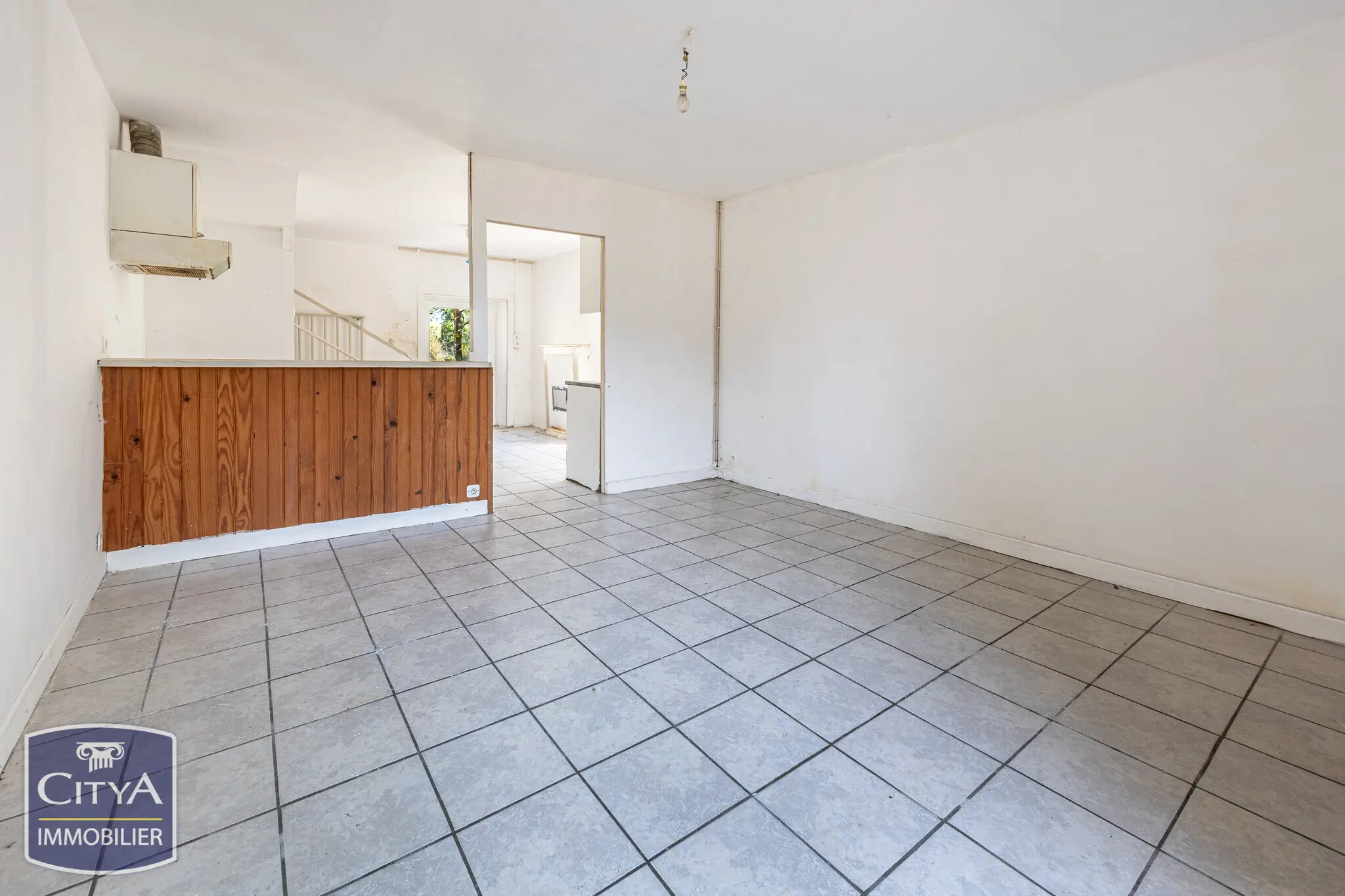 Photo 6 Maison 4 pièces 140m²