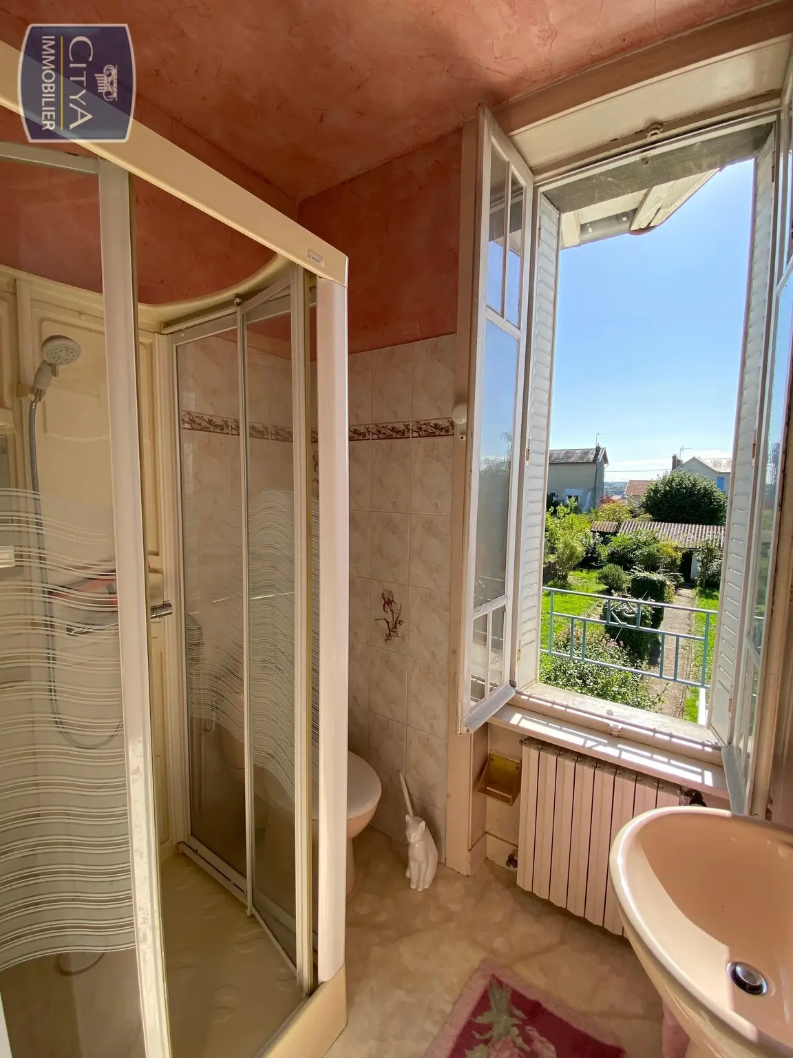 Photo 11 Maison 5 pièces 100m²