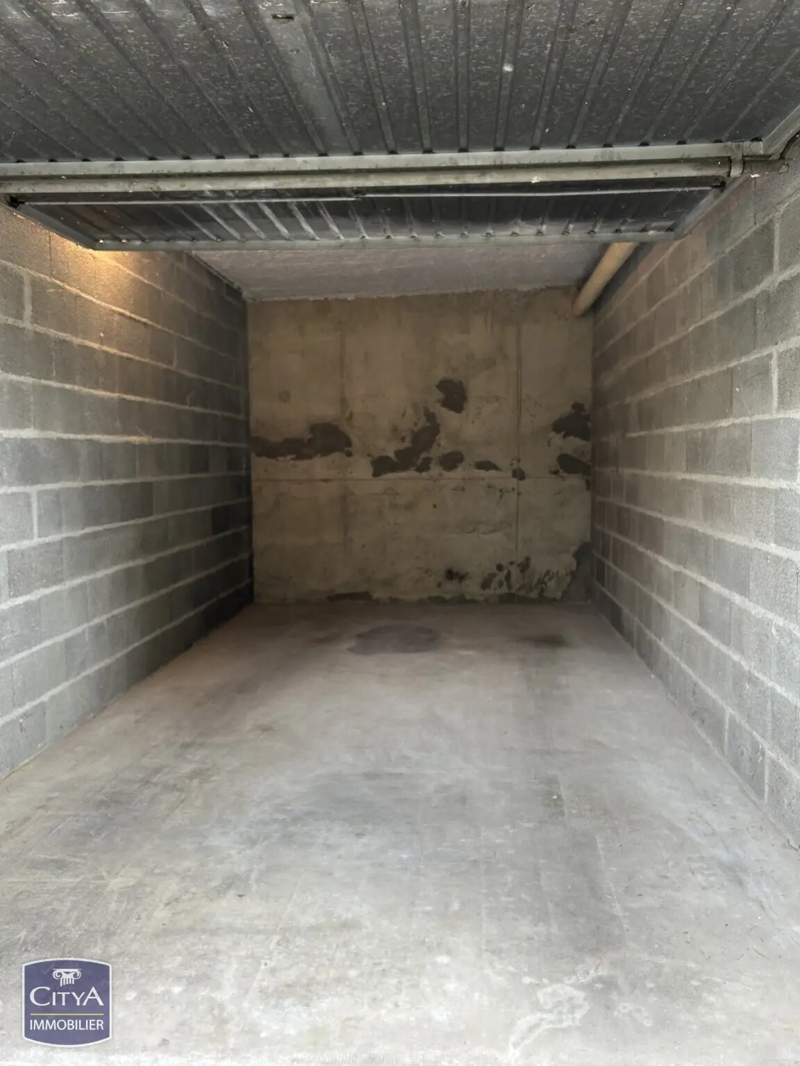 Photo 11 Appartement 3 pièces 58.01m²