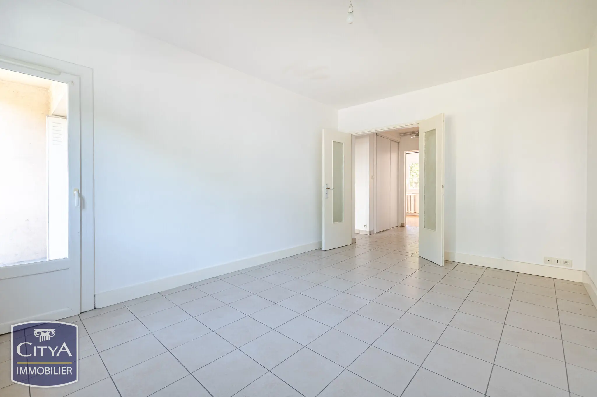 Photo 3 appartement Limoges