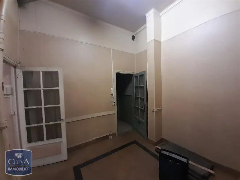 Photo 4 appartement Limoges