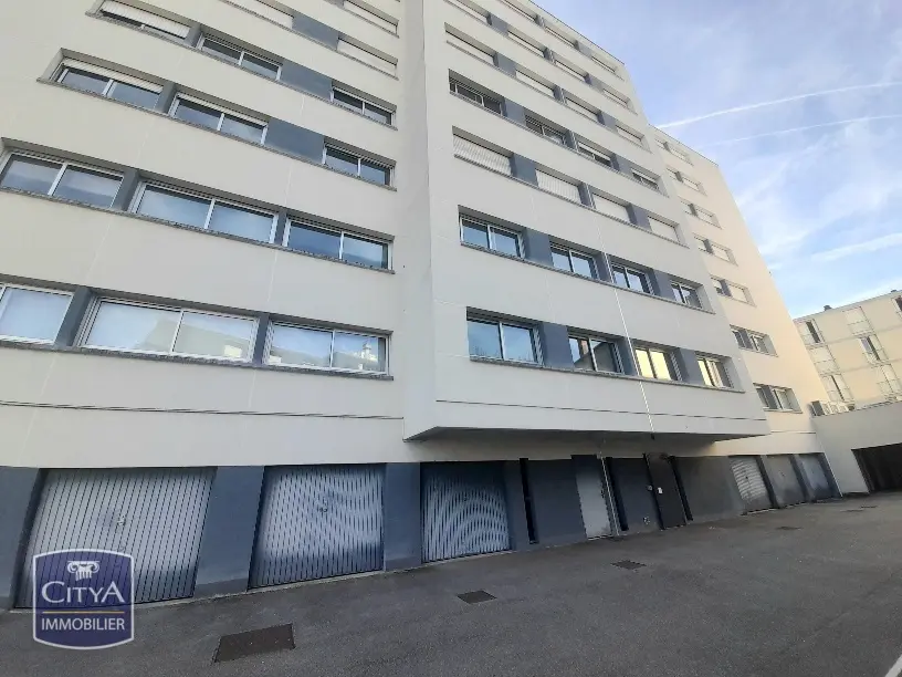 Photo 3 Appartement 4 pièces 87.2m²