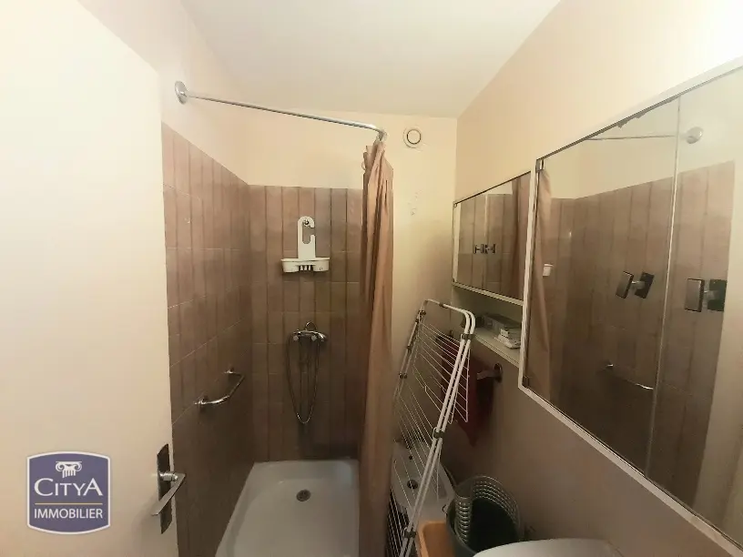 Photo 12 Appartement 4 pièces 87.2m²