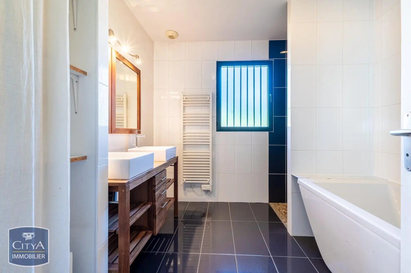 Photo 4 Maison 5 pièces 117m²