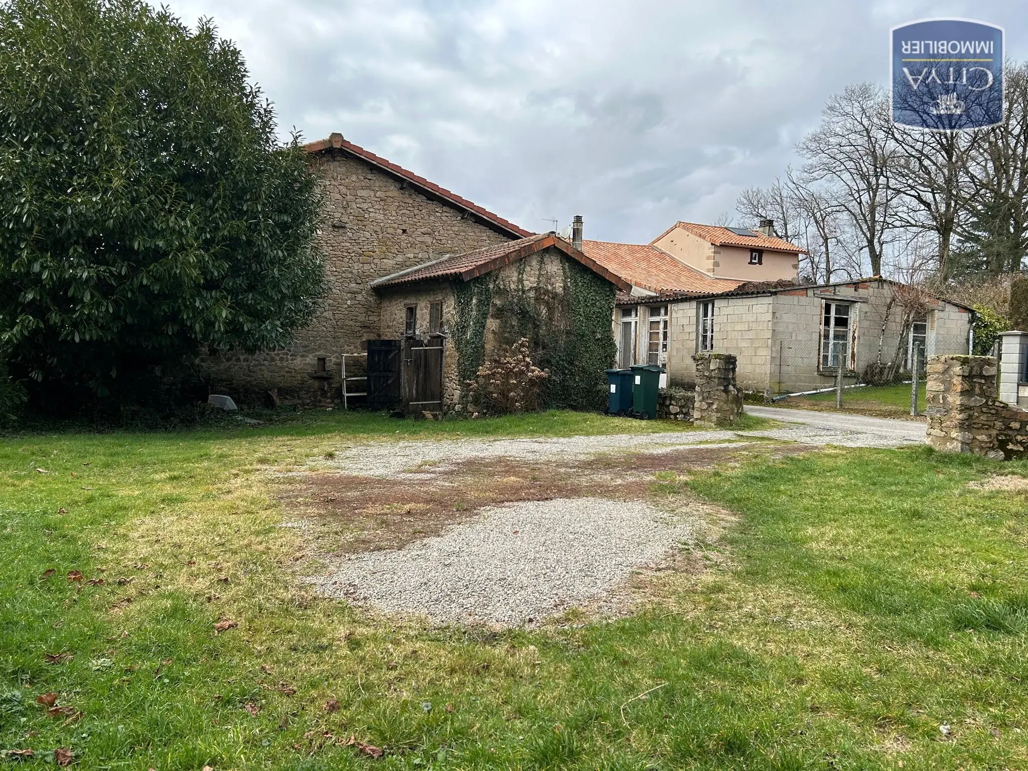 Photo 19 Maison 6 pièces 131m²