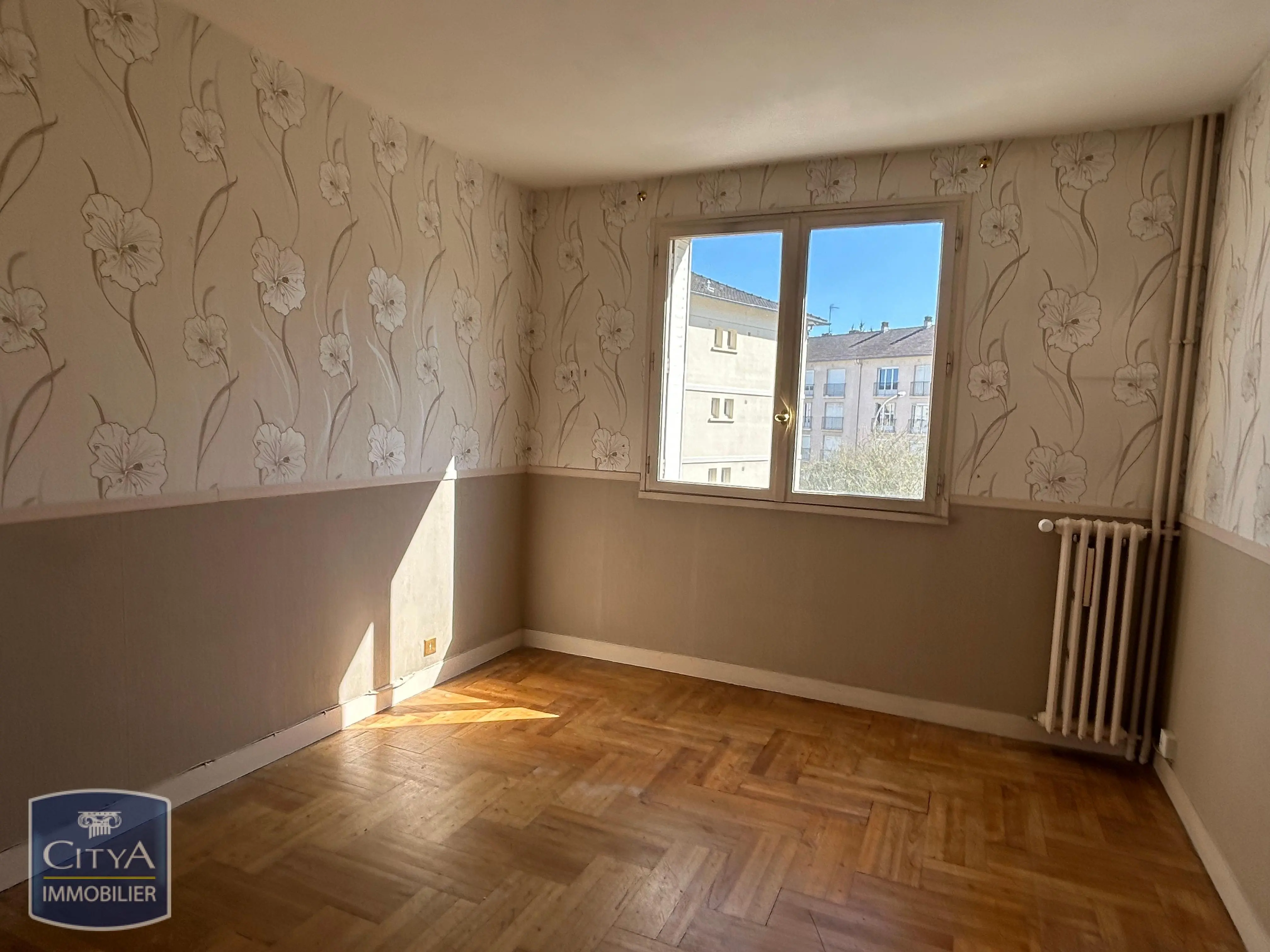 Photo 13 Appartement 5 pièces 84.65m²