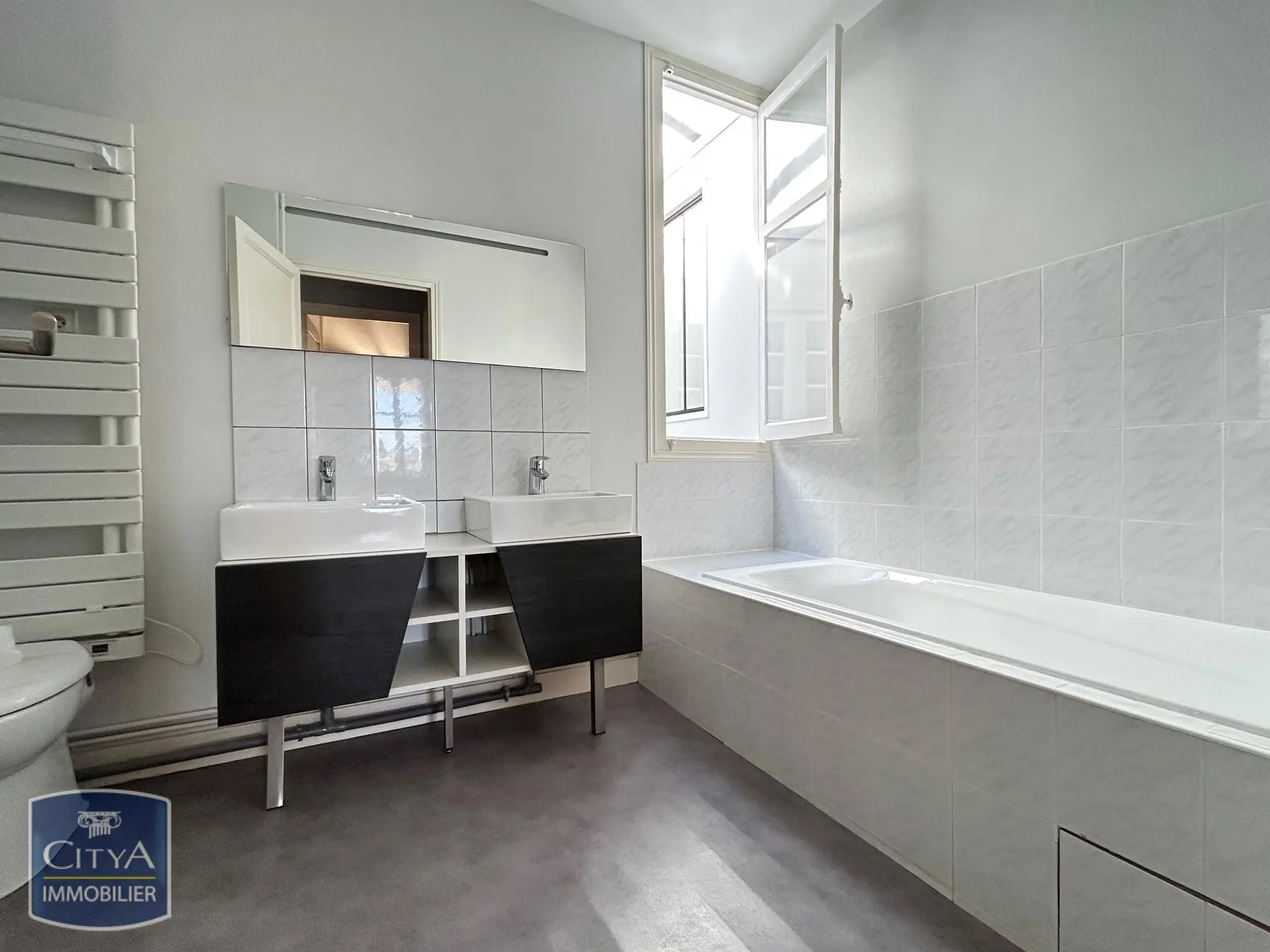 Photo 8 Appartement 5 pièces 138.31m²