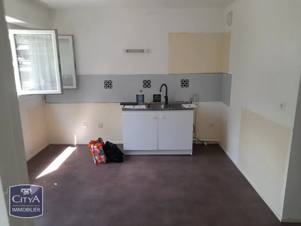 Photo 9 Appartement 3 pièces 70m²